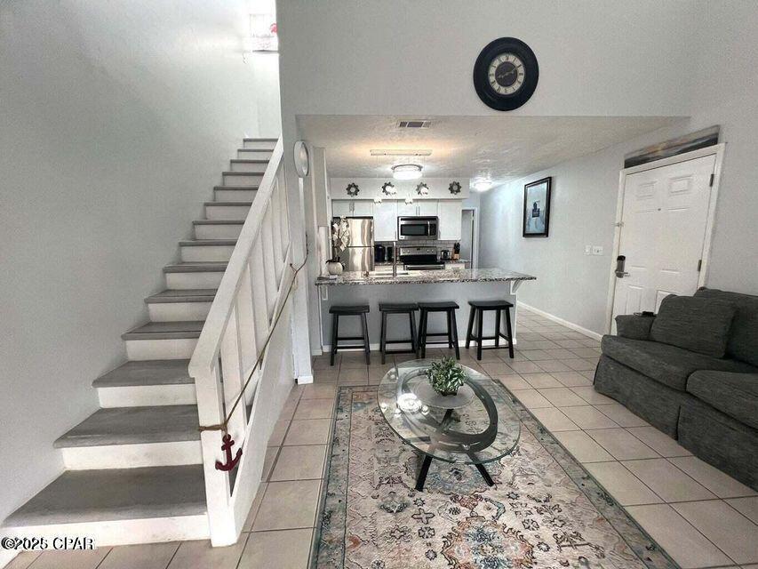 Image 4 For 4113 Holiday Drive Drive 101,102,20