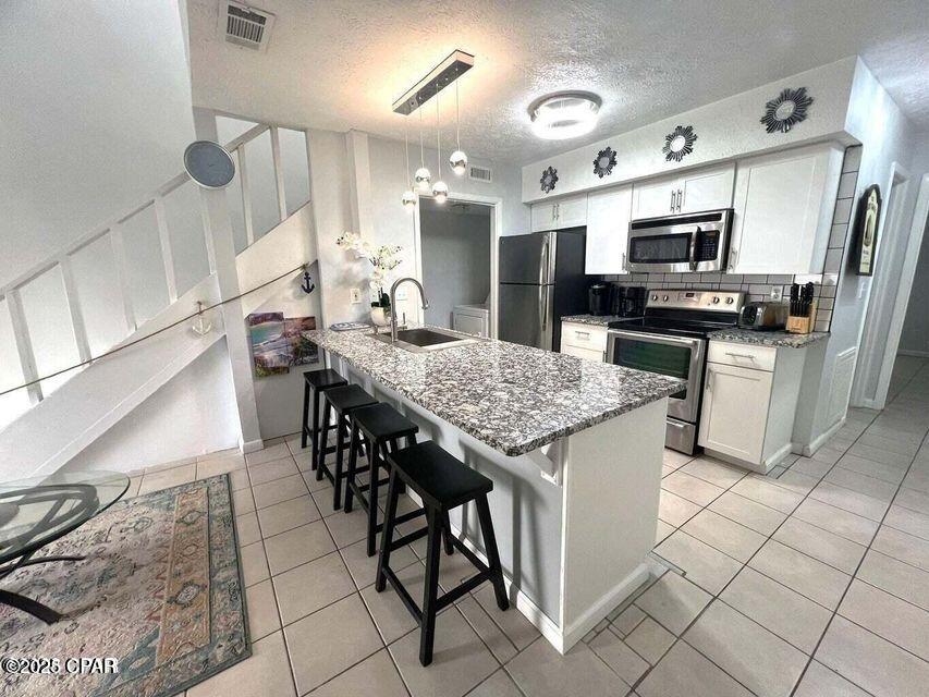 Image 5 For 4113 Holiday Drive Drive 101,102,20