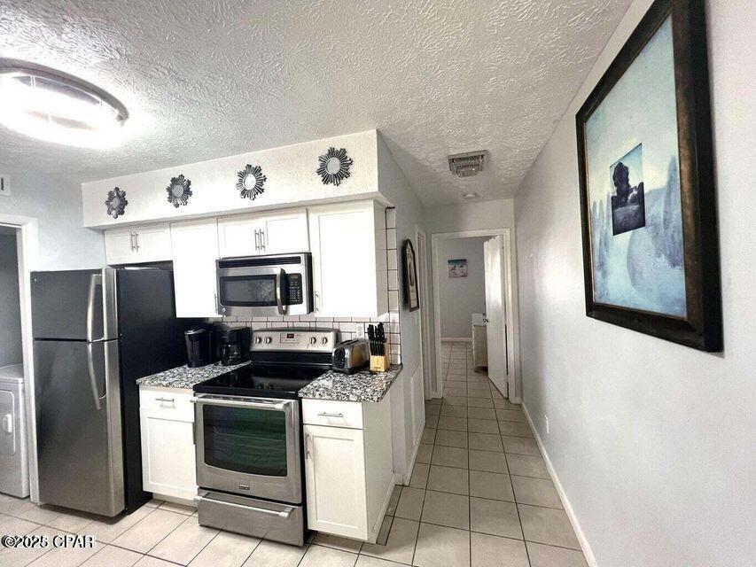 Image 6 For 4113 Holiday Drive Drive 101,102,20