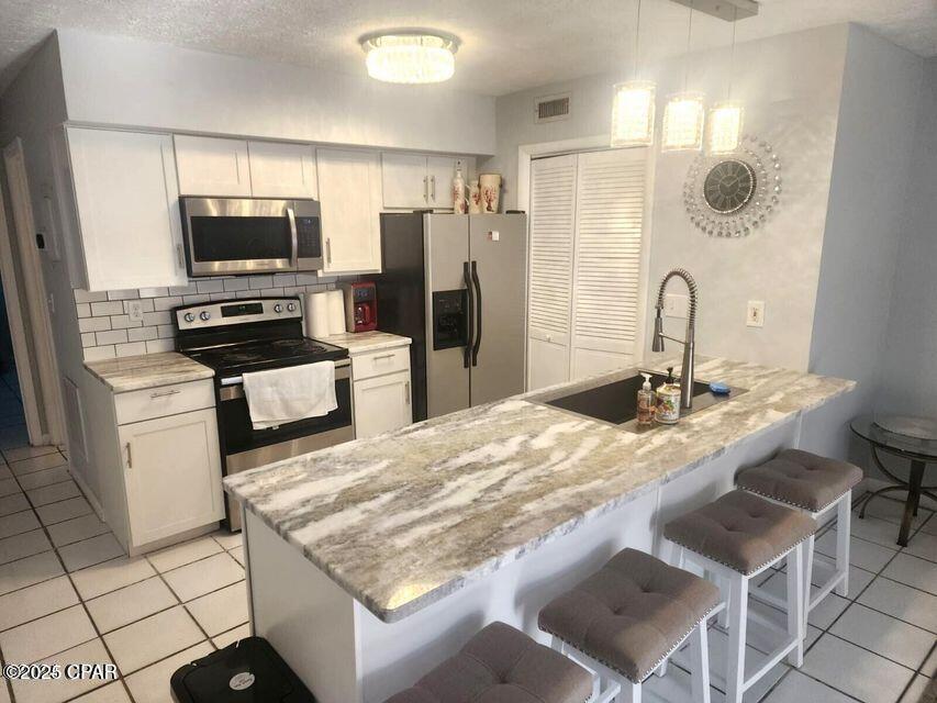 Image 7 For 4113 Holiday Drive Drive 101,102,20