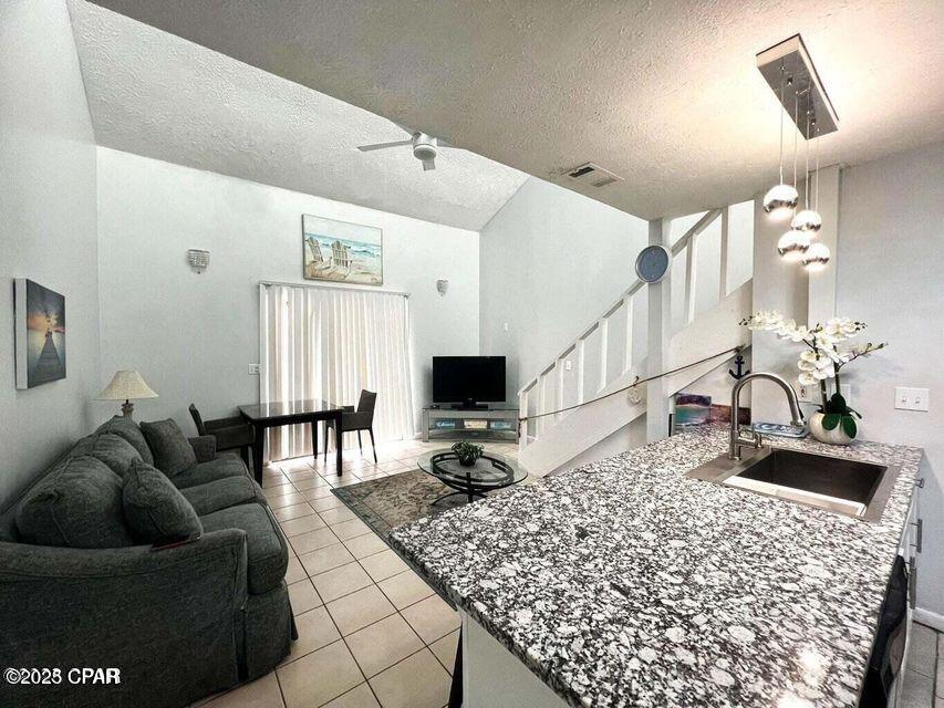 Image 8 For 4113 Holiday Drive Drive 101,102,20