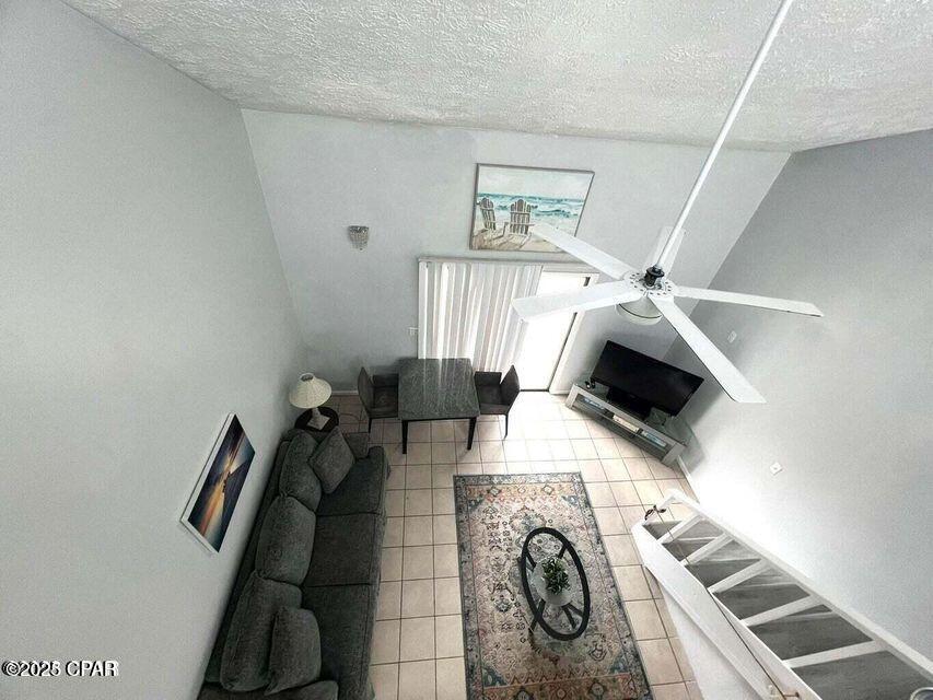 Image 9 For 4113 Holiday Drive Drive 101,102,20