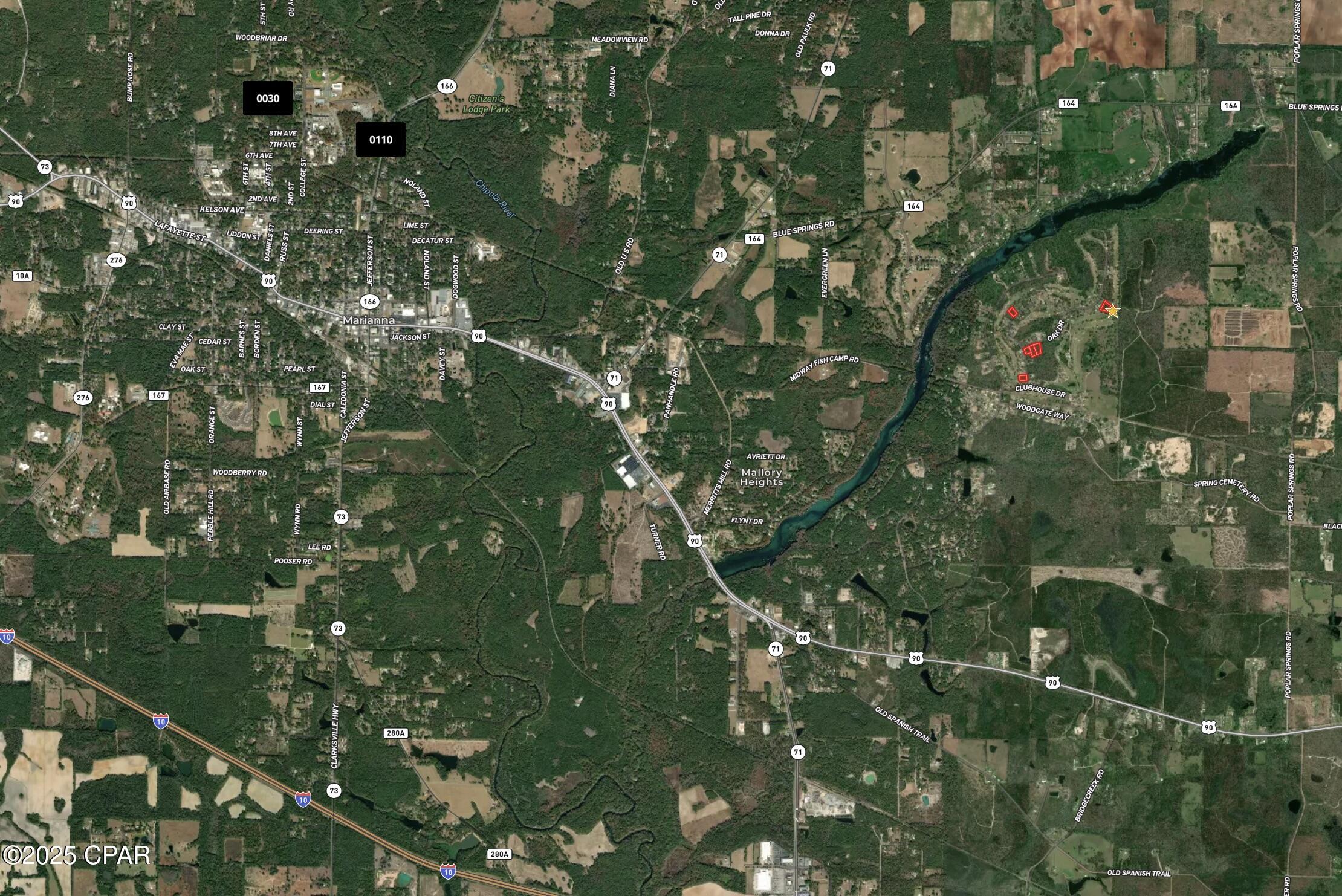 Image 11 For 0000 Robins Way 36