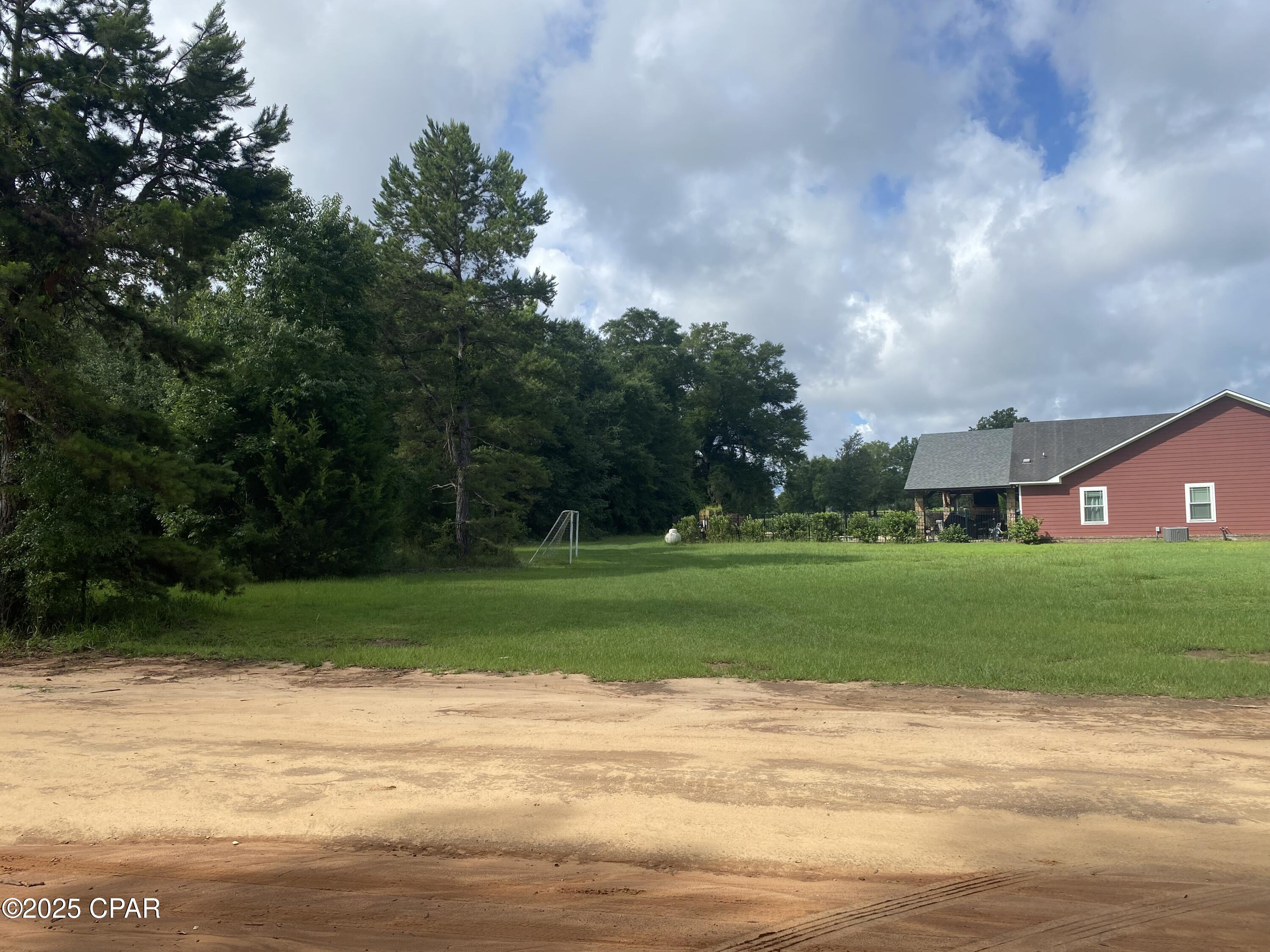 Image 2 For 0000 Robins Way 36