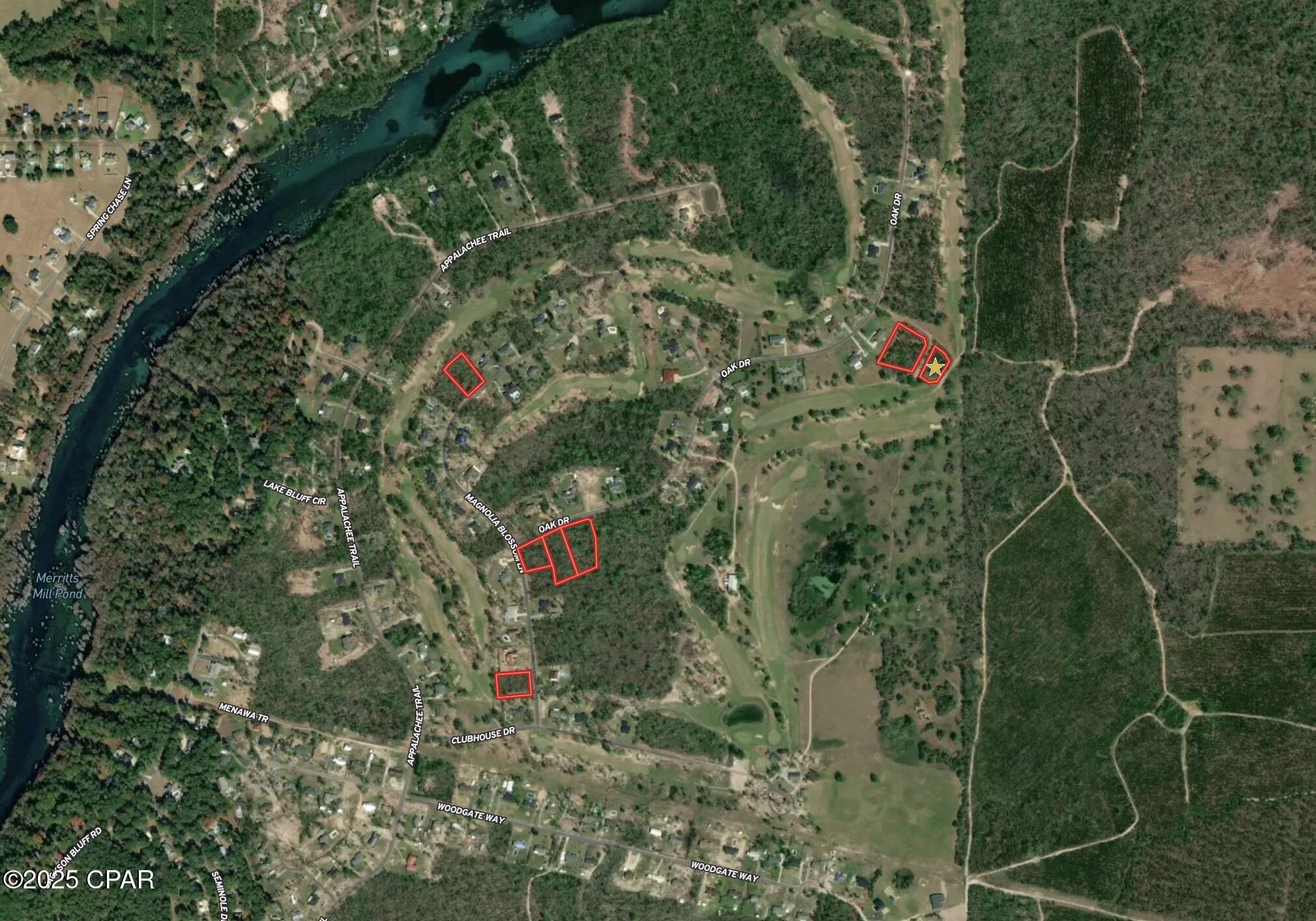 Image 9 For 0000 Robins Way 36