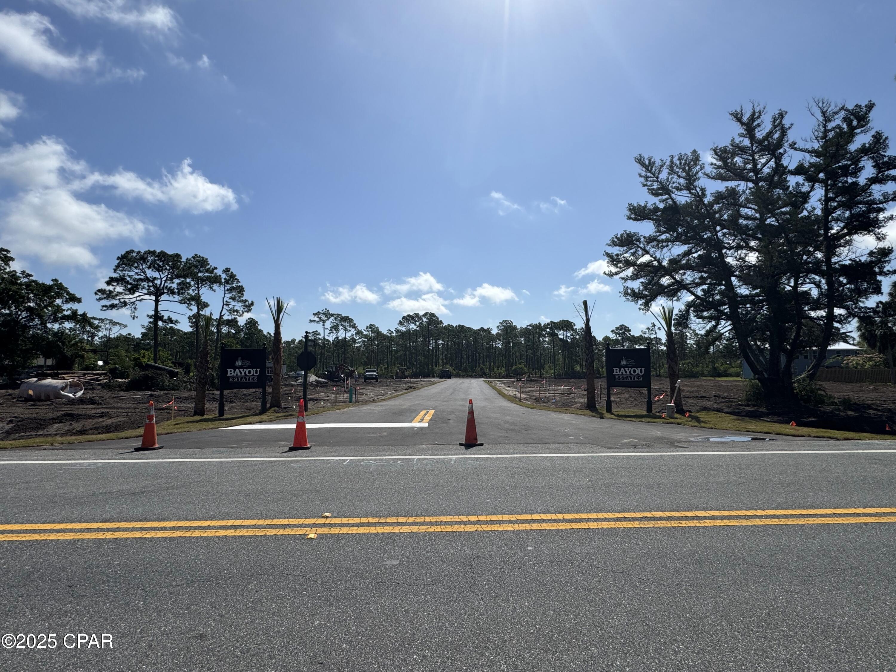 Image 20 For Lot 4 Simmons Way Drive