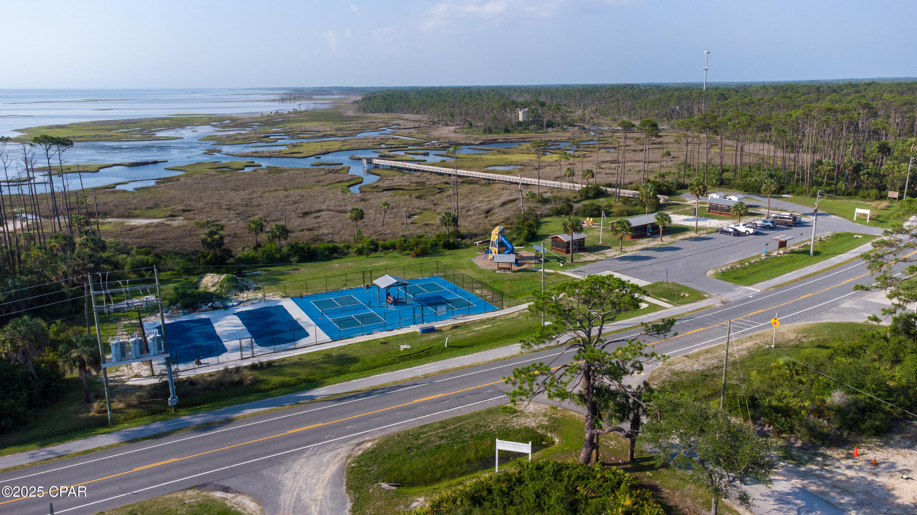 Image 25 For Lot 4 Simmons Way Drive