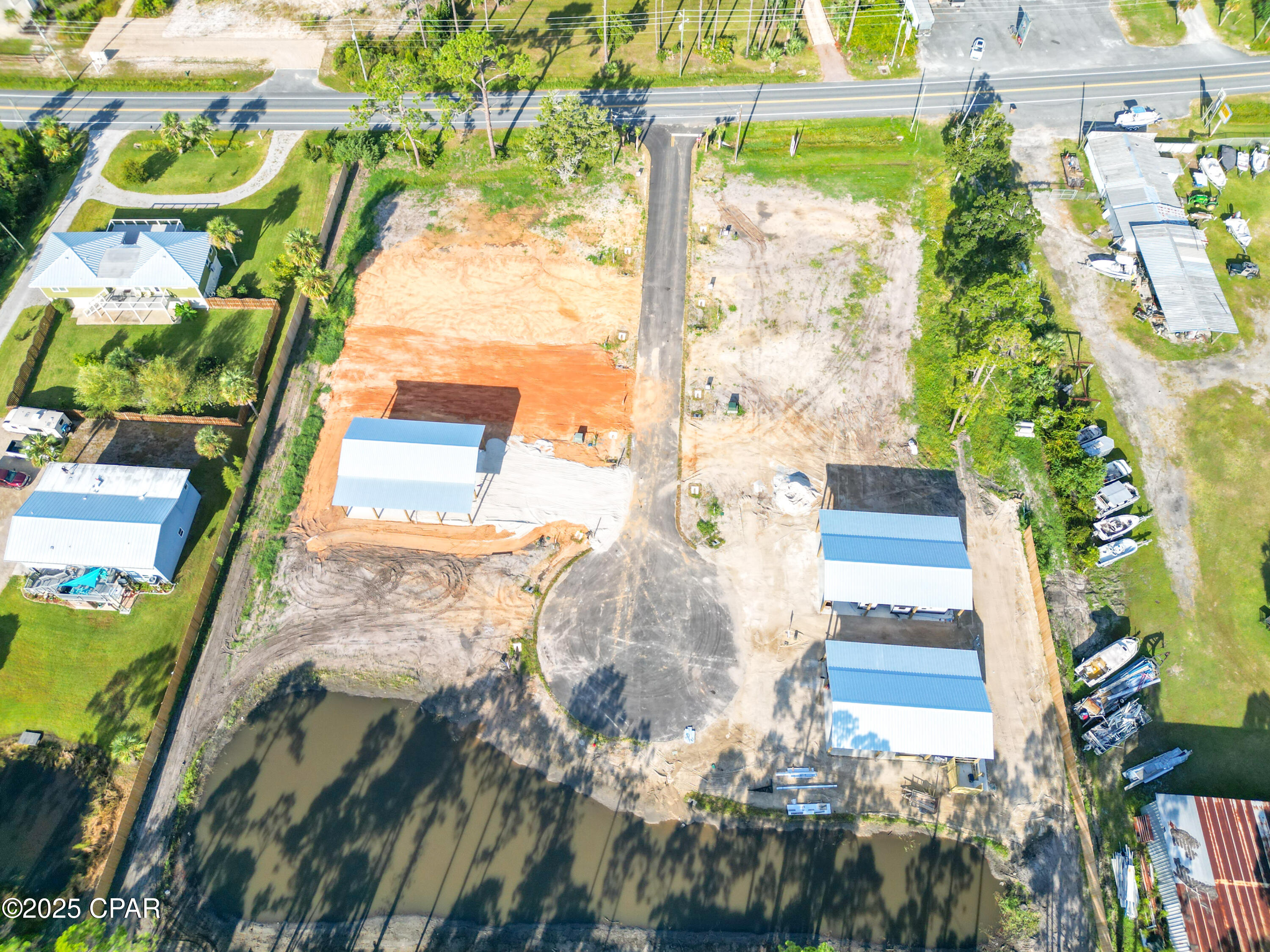 Image 12 For Lot 2 Simmons Way Drive