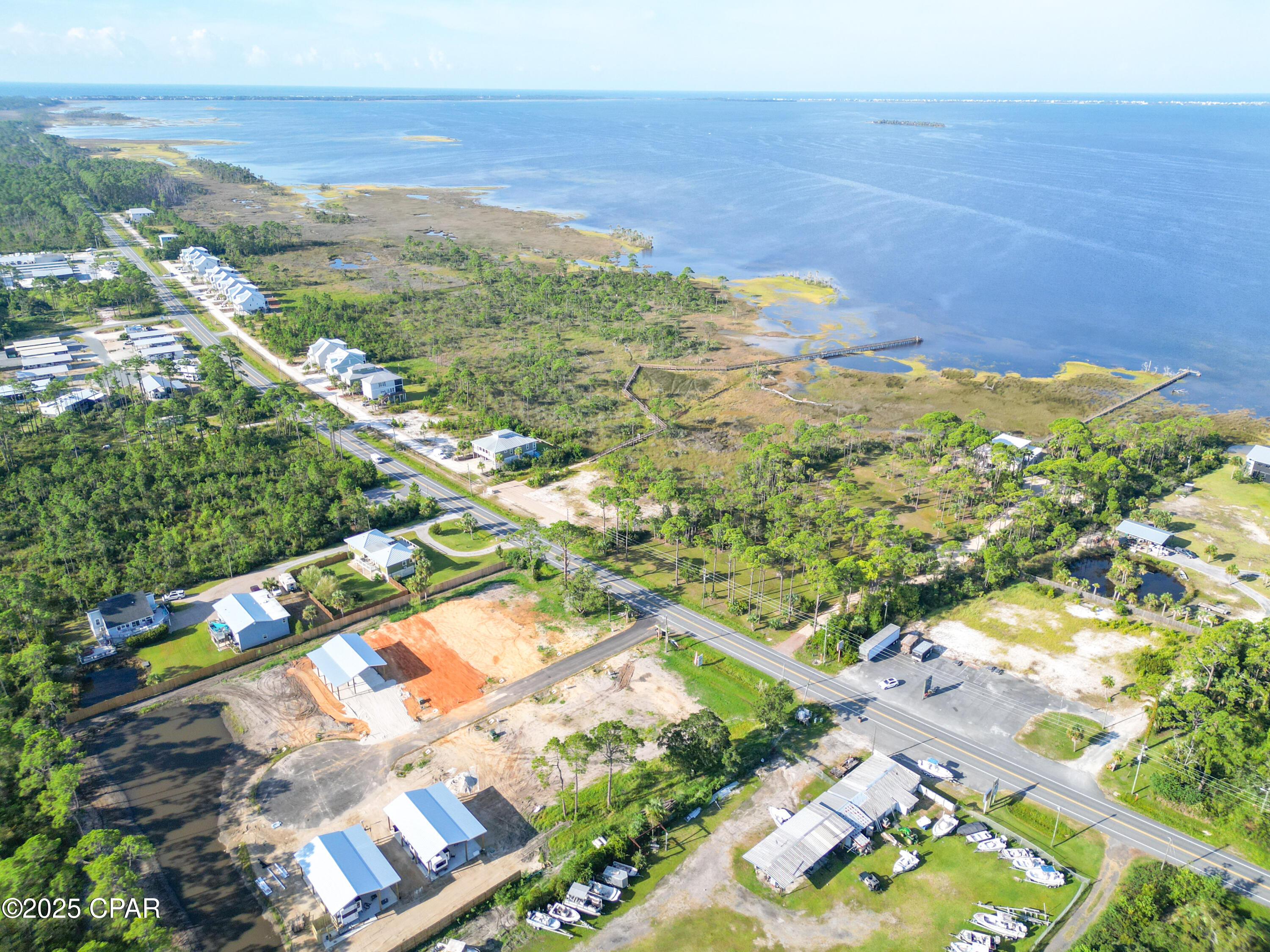 Image 18 For Lot 2 Simmons Way Drive