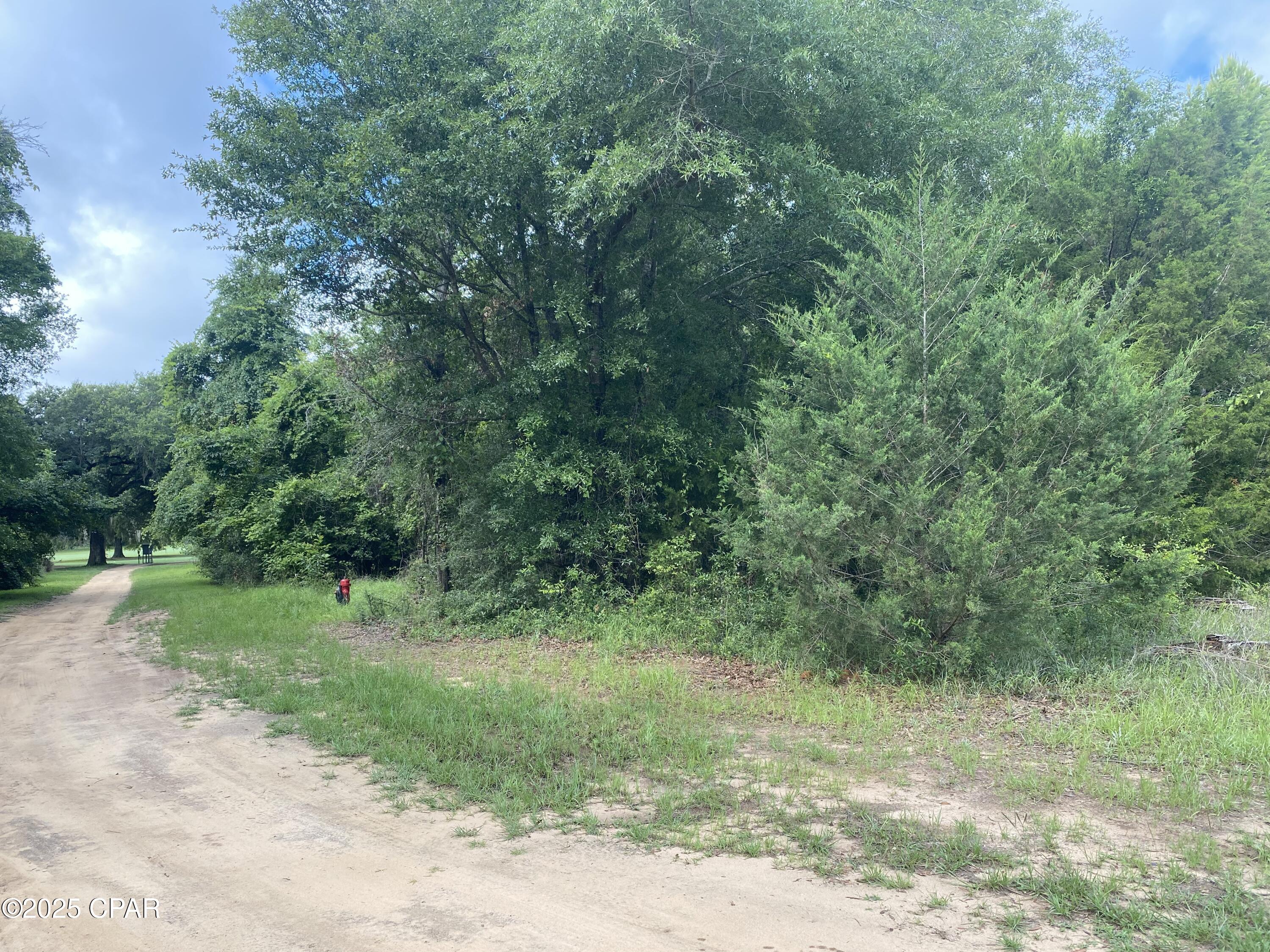 Image 2 For 0000 Oak Drive 35