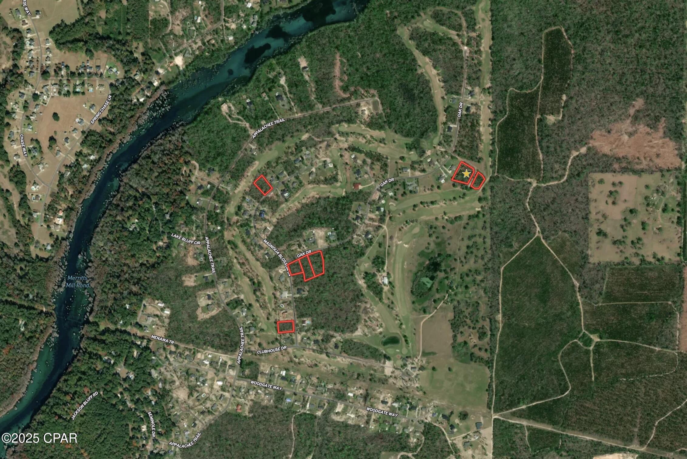 Image 8 For 0000 Oak Drive 35