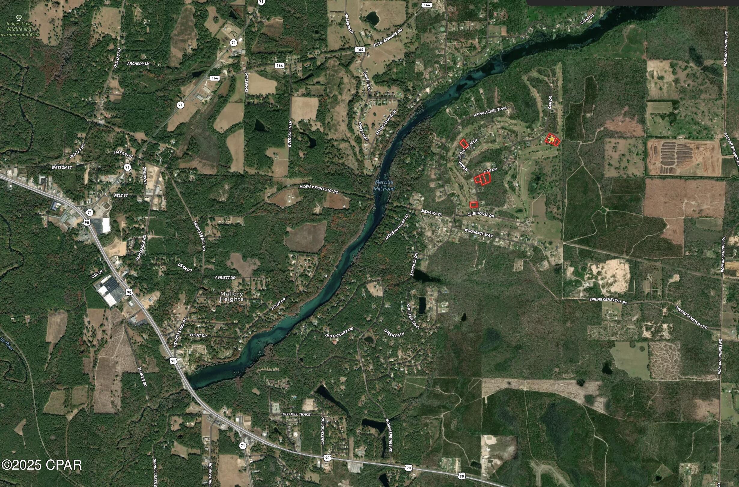 Image 9 For 0000 Oak Drive 35