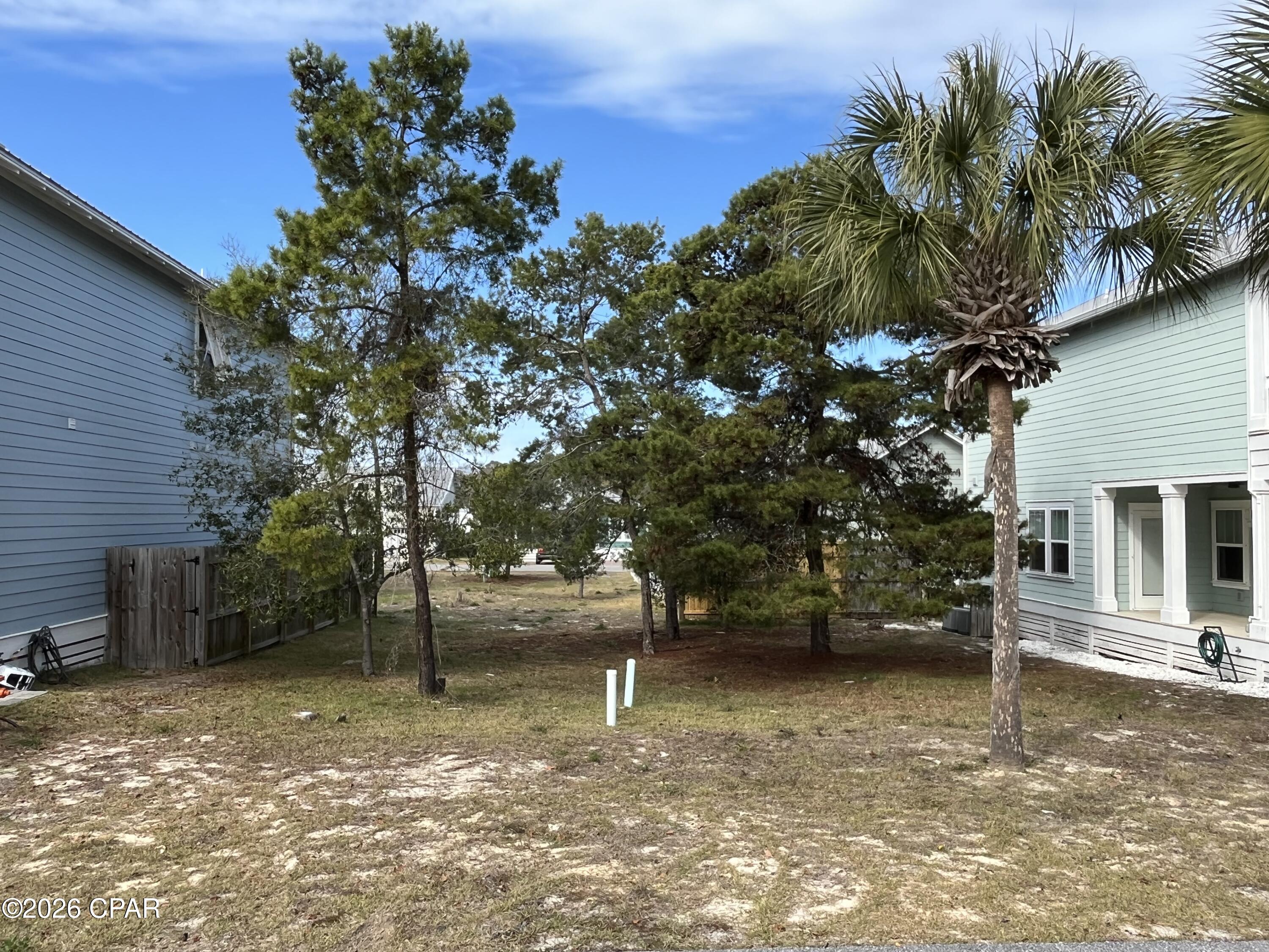 Details for 470 Paradise Boulevard, Panama City Beach, FL 32413