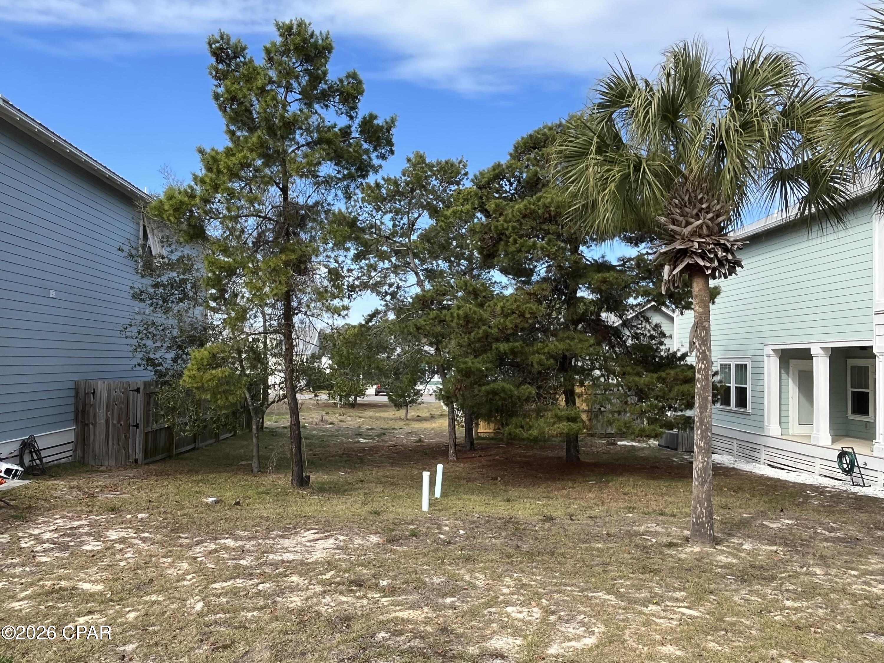 Image 2 For 470 Paradise Boulevard