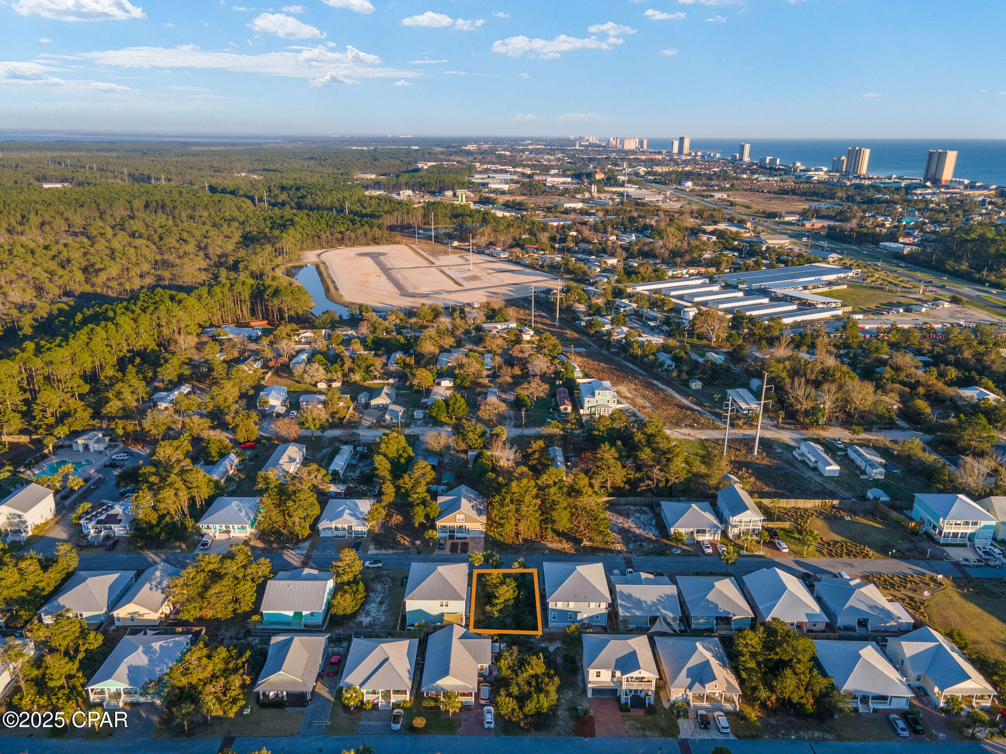 Image 5 For 470 Paradise Boulevard