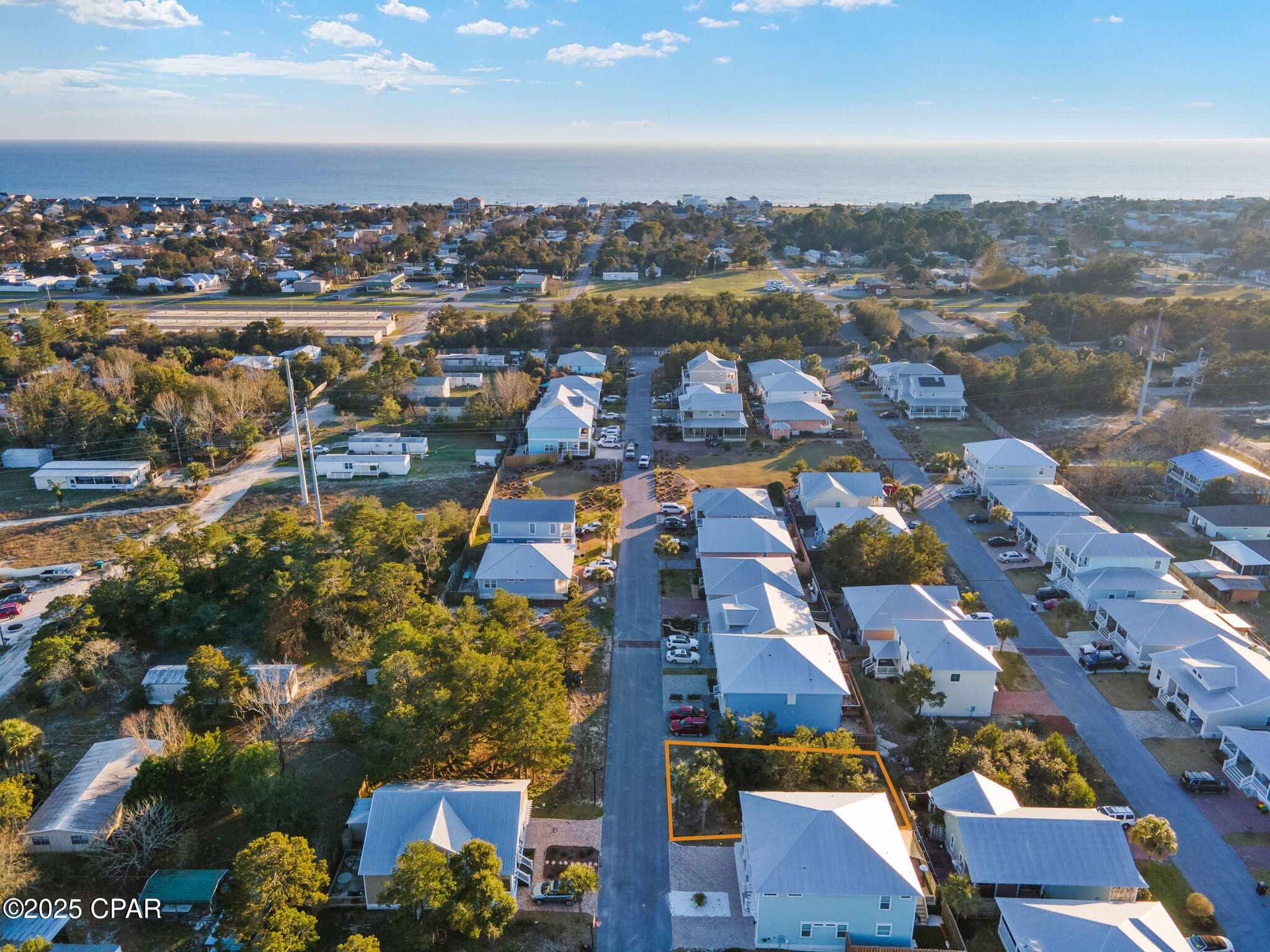 Image 6 For 470 Paradise Boulevard