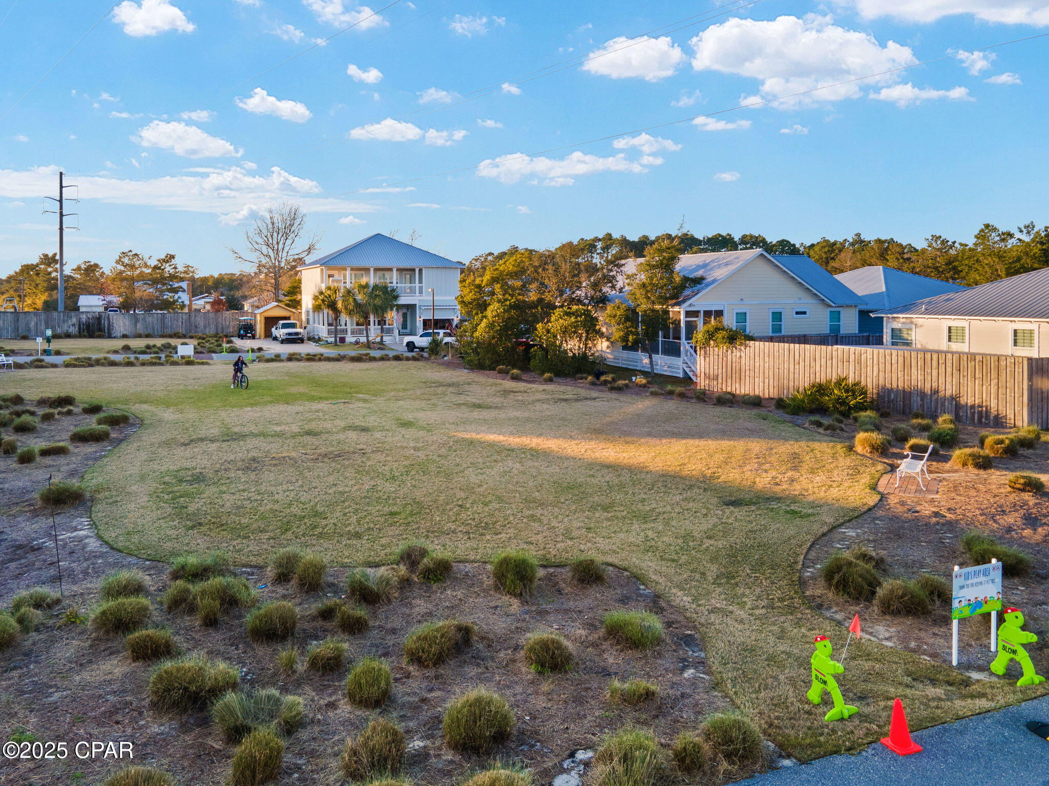 Image 7 For 470 Paradise Boulevard