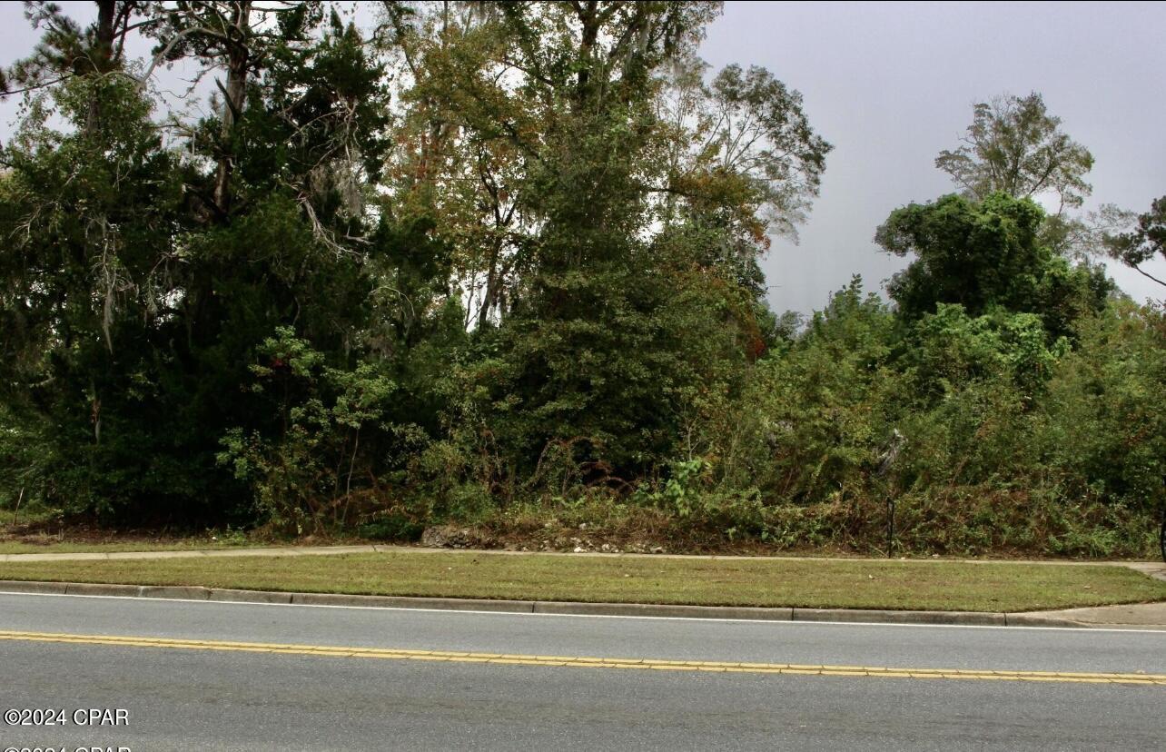 Homes for sale in Marianna, FL | 2972 Jefferson St, Marianna, FL 32446 | MLS# 764838