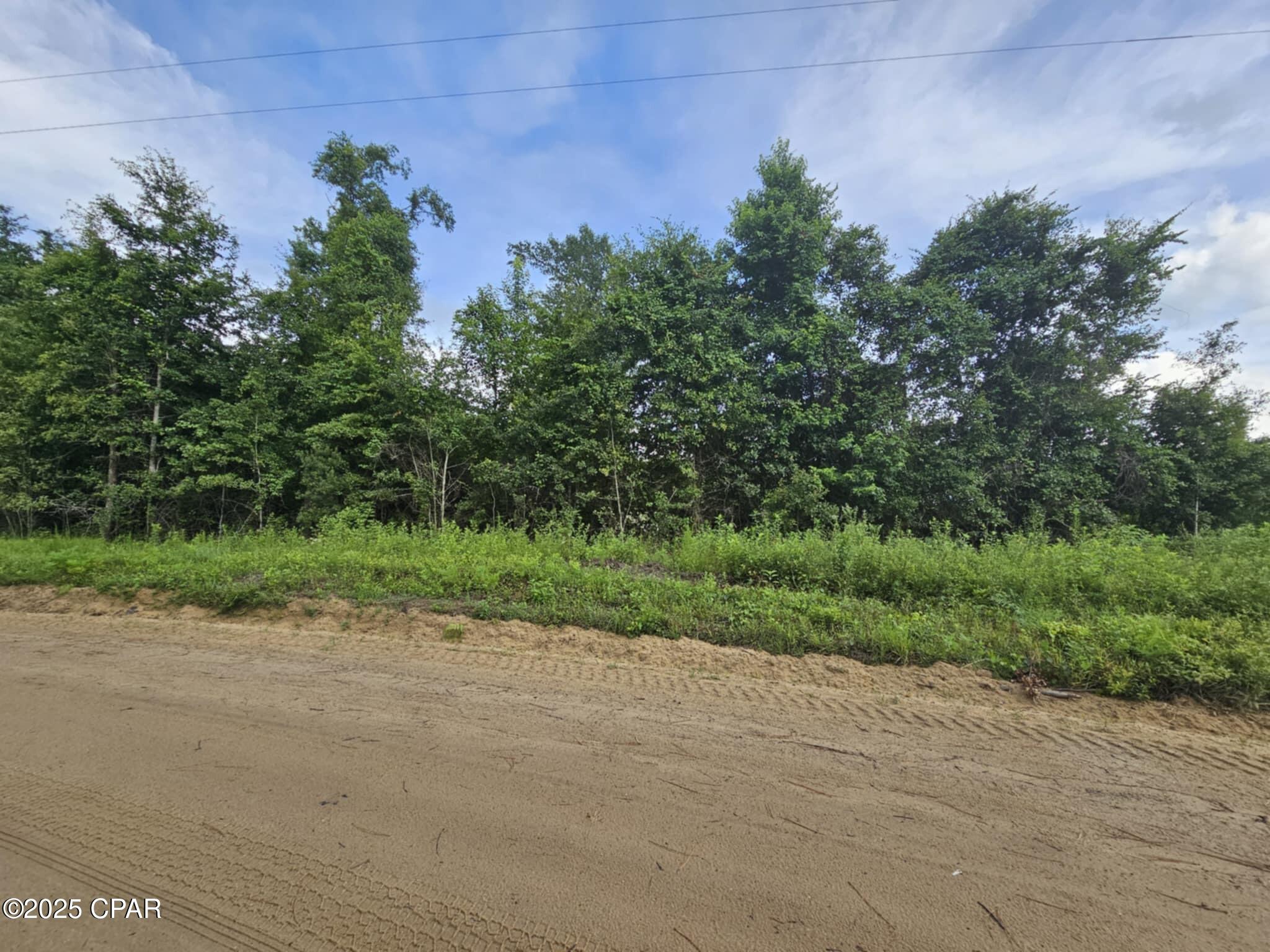 Image 2 For Tbd Obert Road