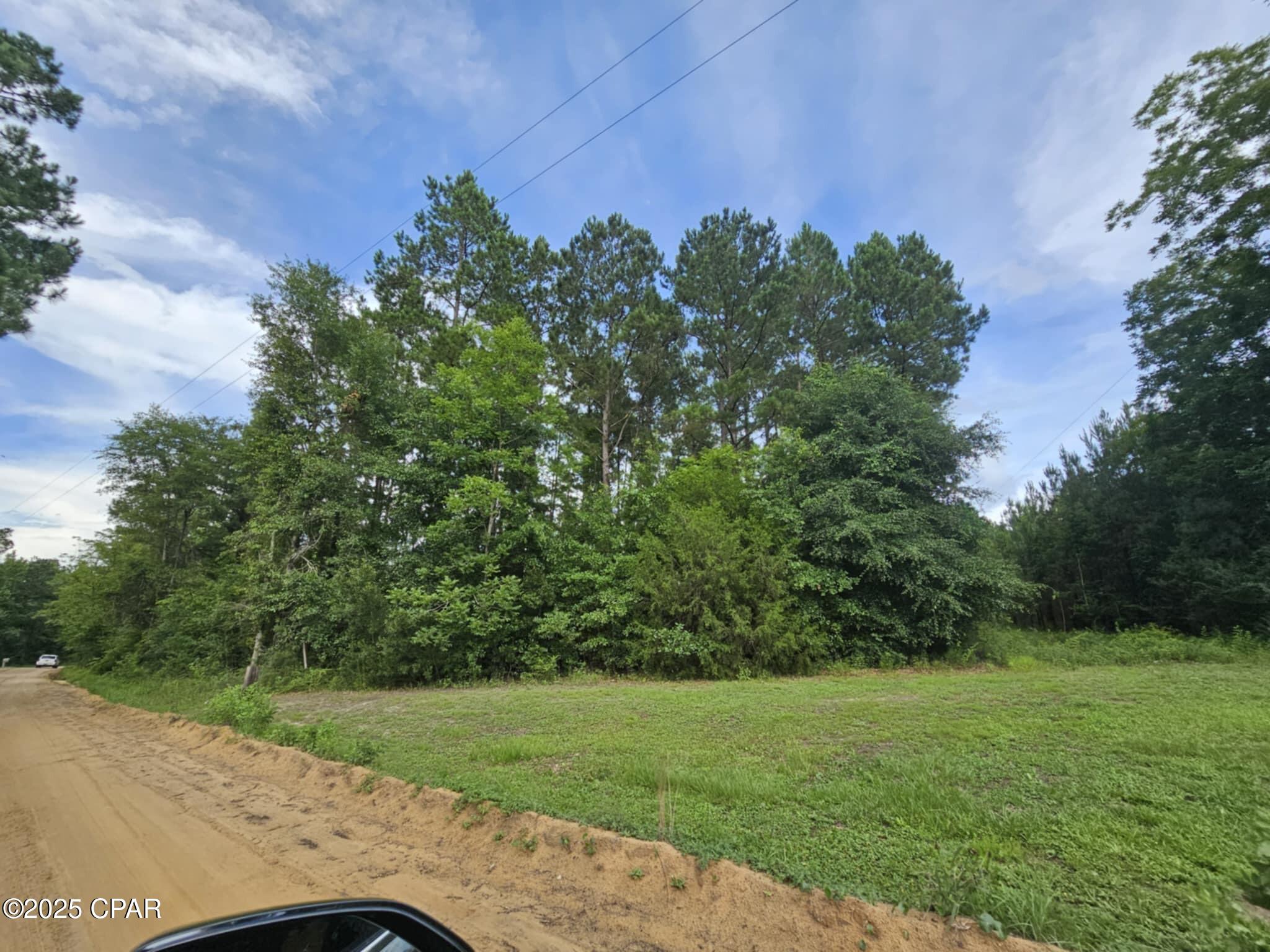 Image 3 For Tbd Obert Road