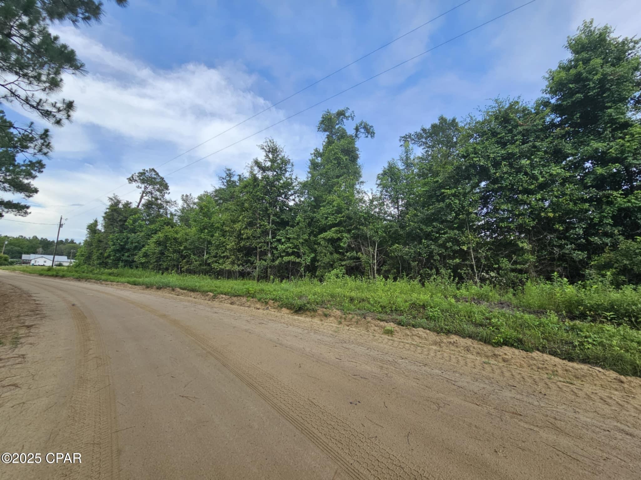 Image 4 For Tbd Obert Road