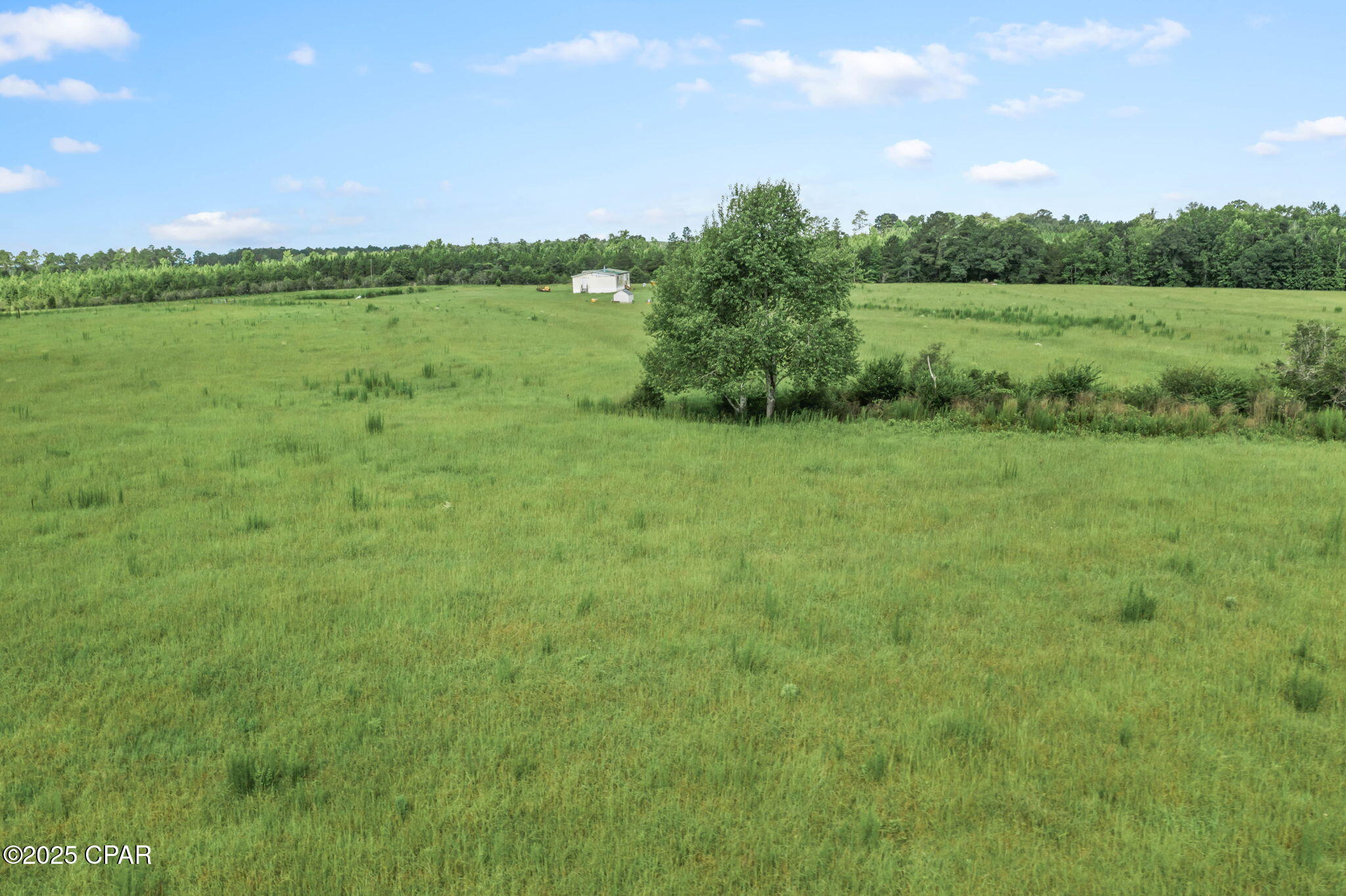 Image 16 For 1080 Arnold Lane