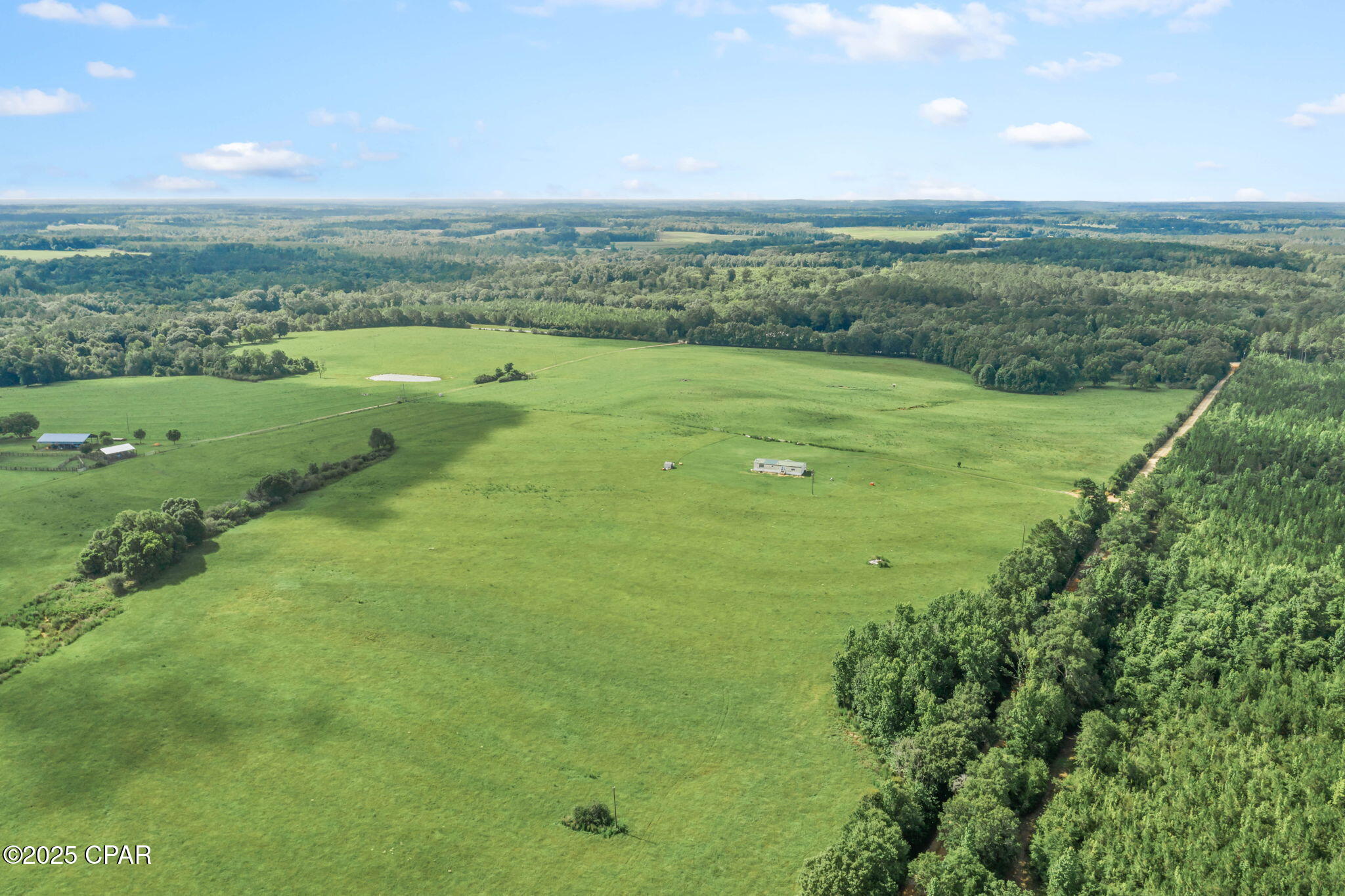 Image 19 For 1080 Arnold Lane