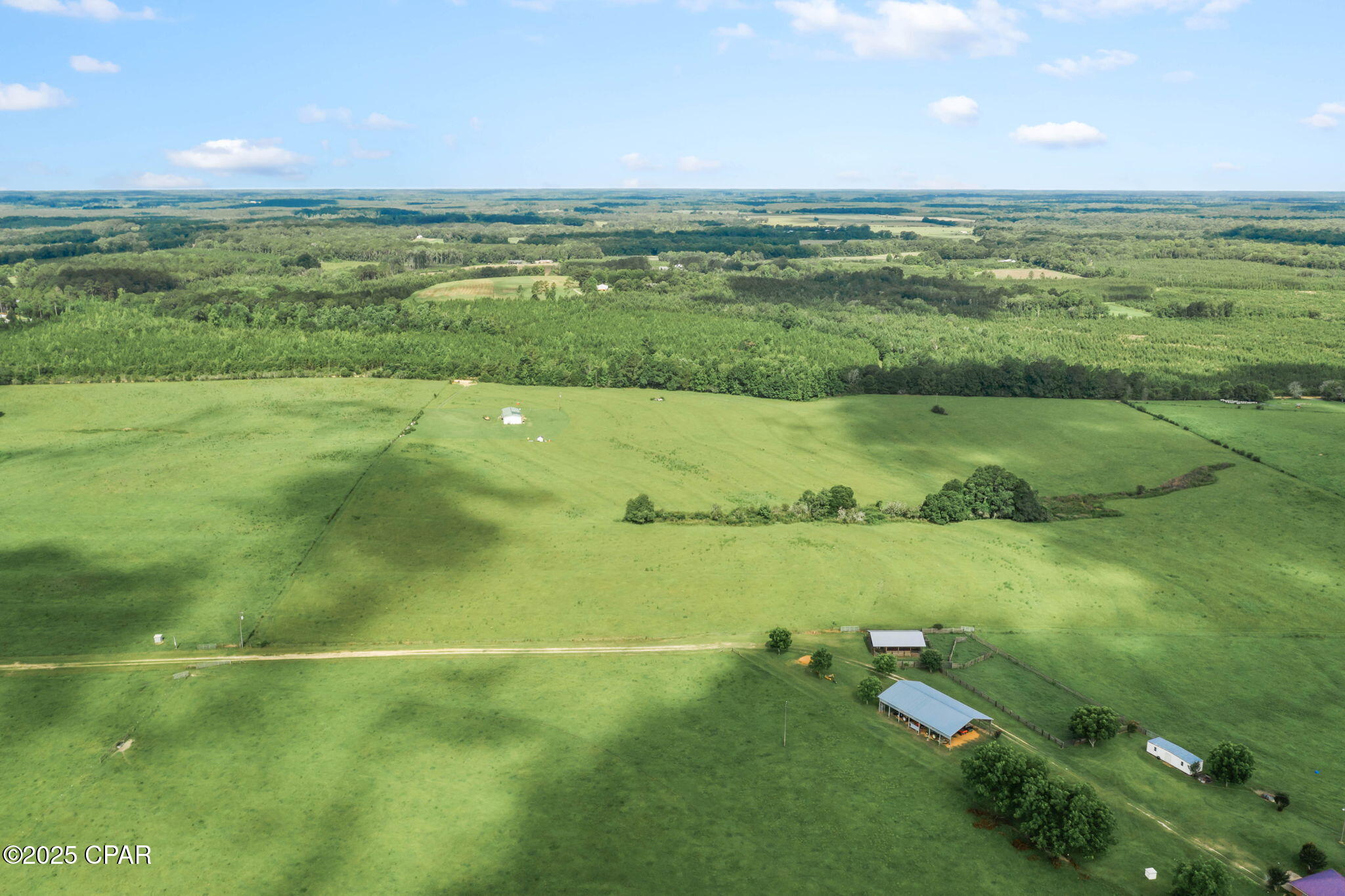 Listing photo id 21 for 1080 Arnold Lane