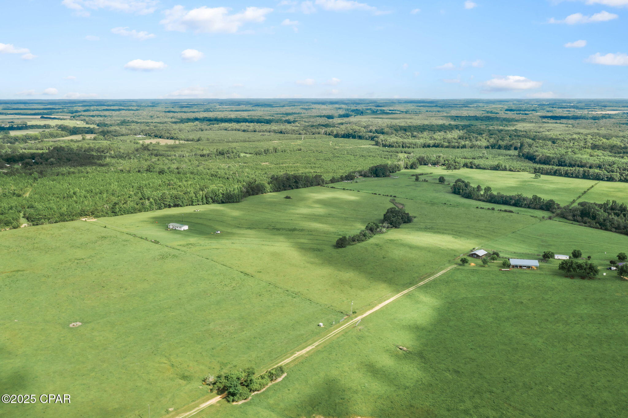 Image 22 For 1080 Arnold Lane