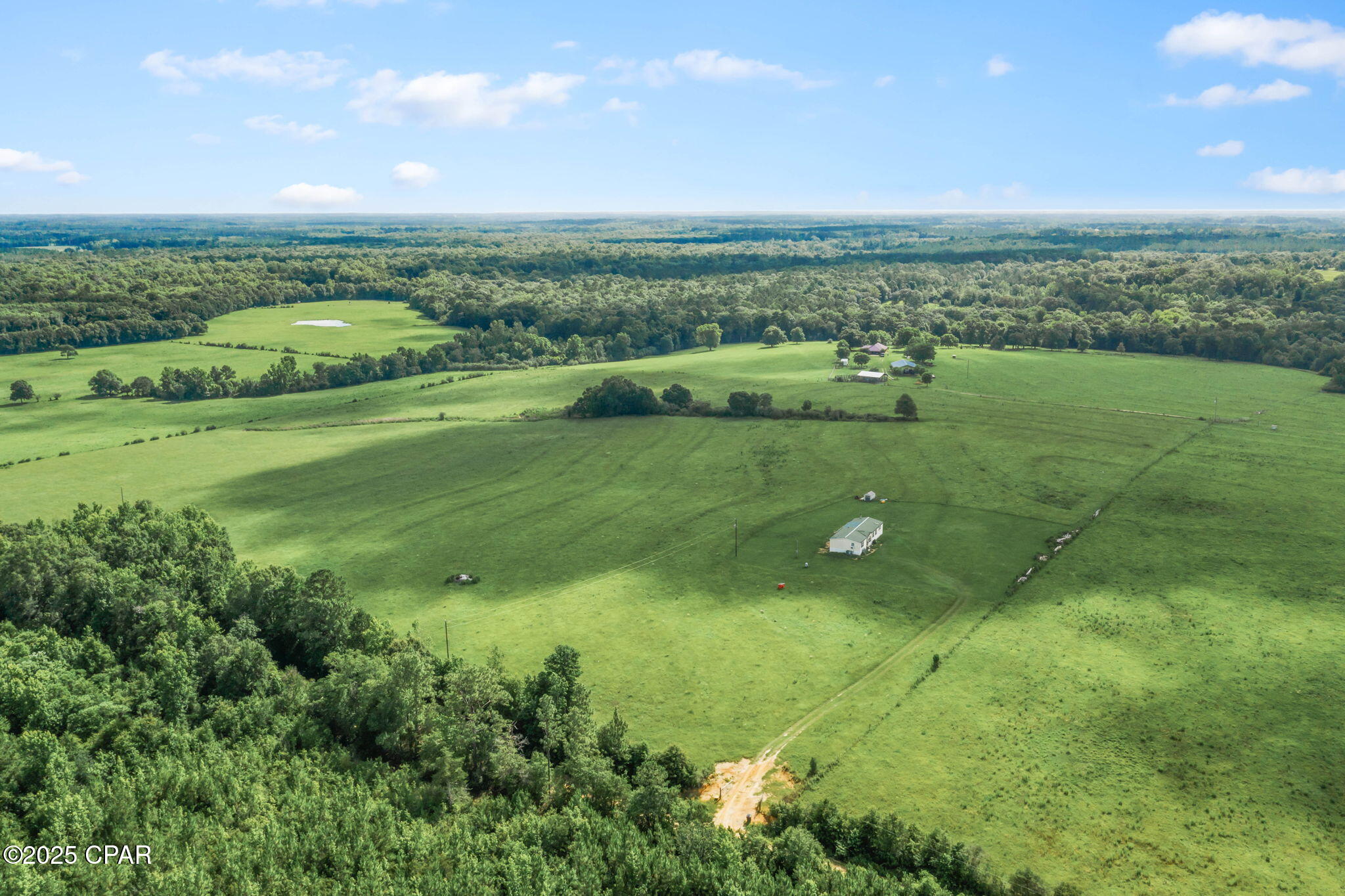 Image 24 For 1080 Arnold Lane