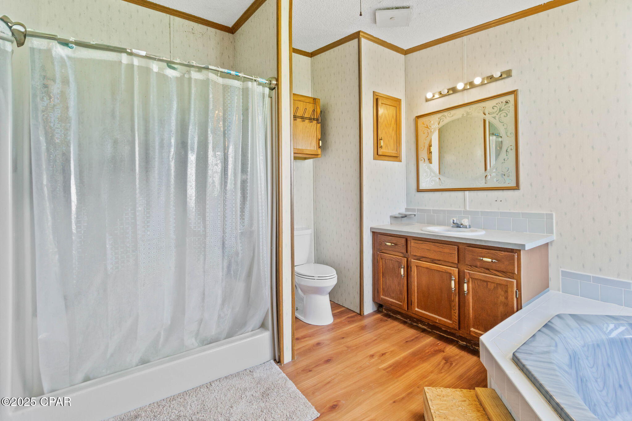 Image 25 For 1080 Arnold Lane