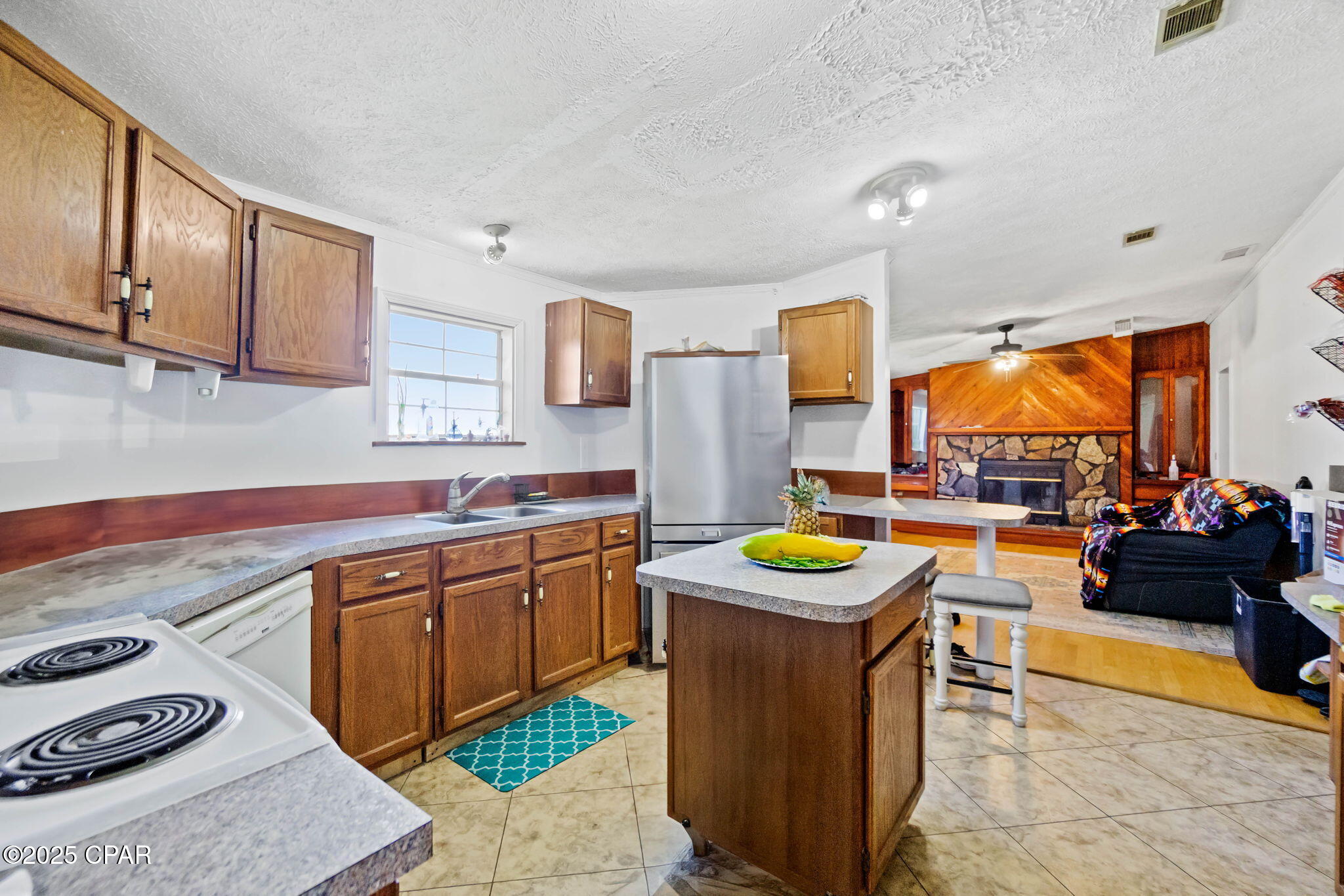 Image 32 For 1080 Arnold Lane