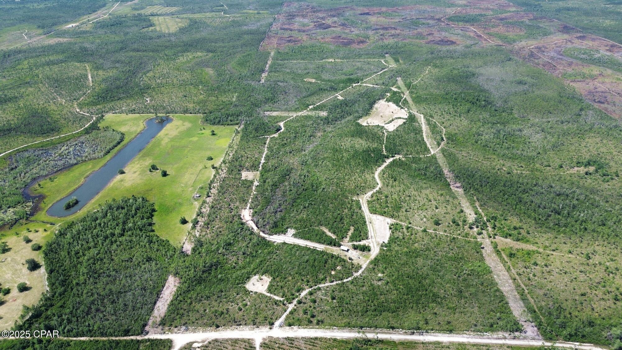 Image 2 For 00 Country Road 51