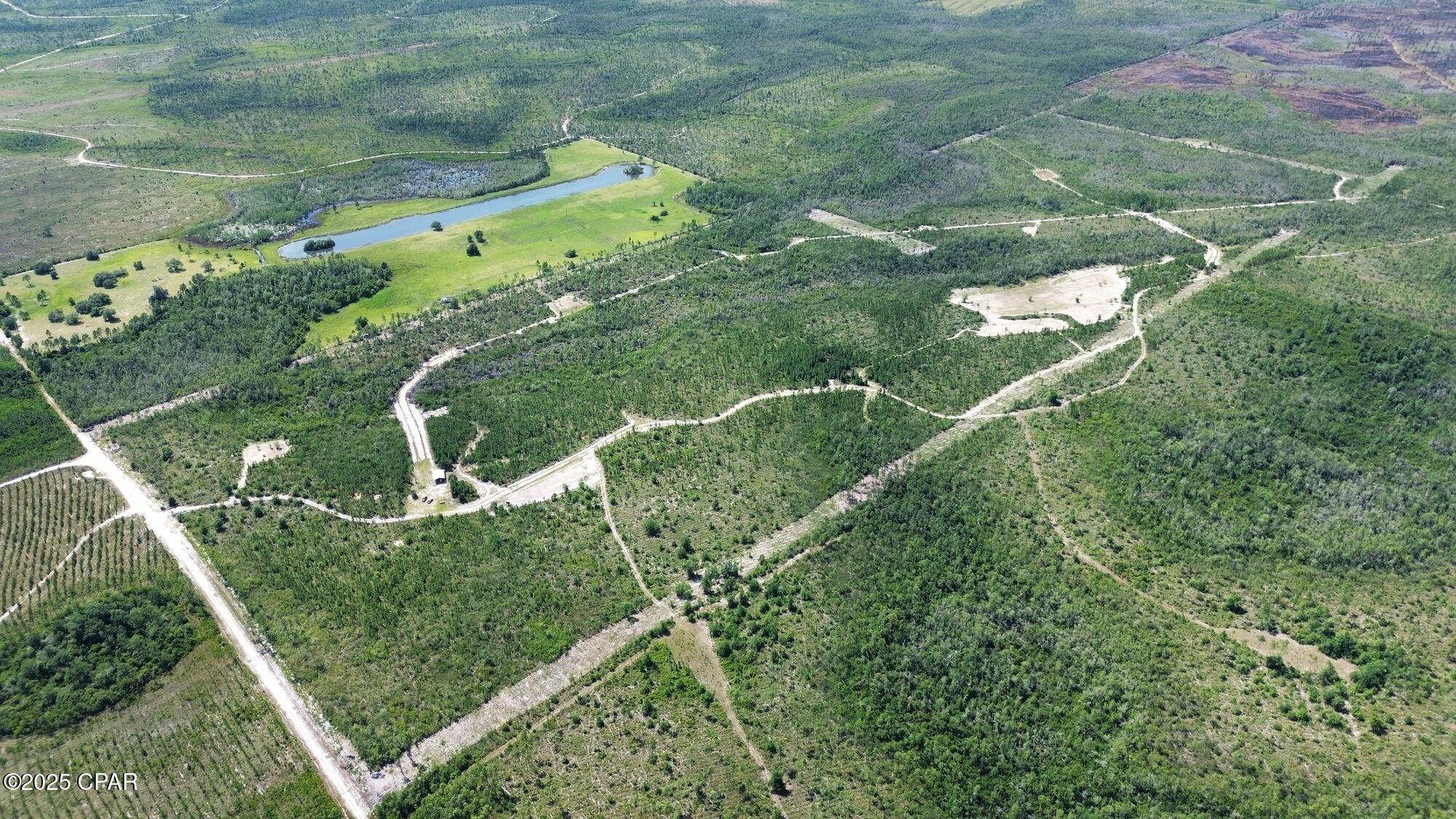 Image 3 For 00 Country Road 51