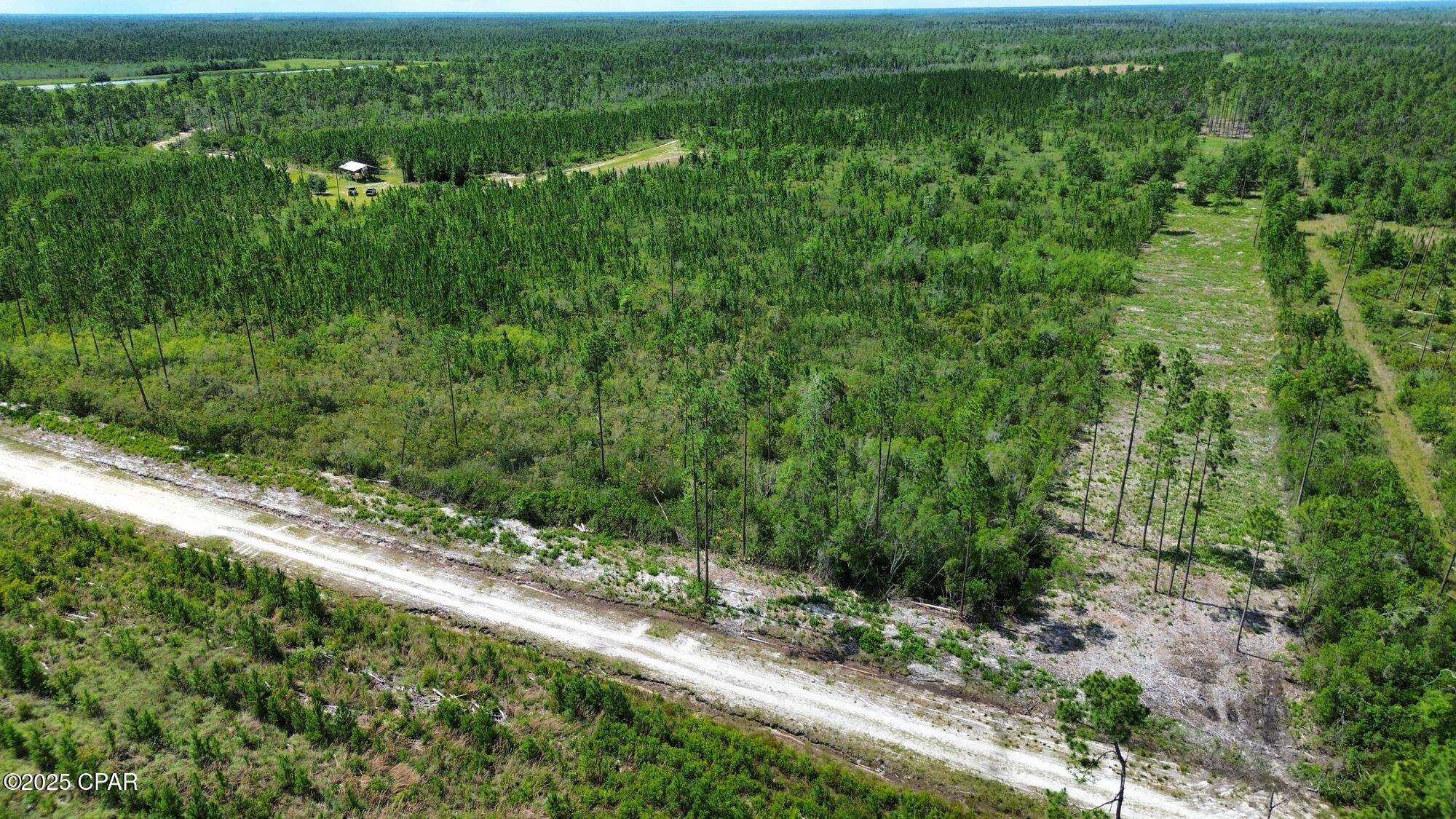 Image 4 For 00 Country Road 51