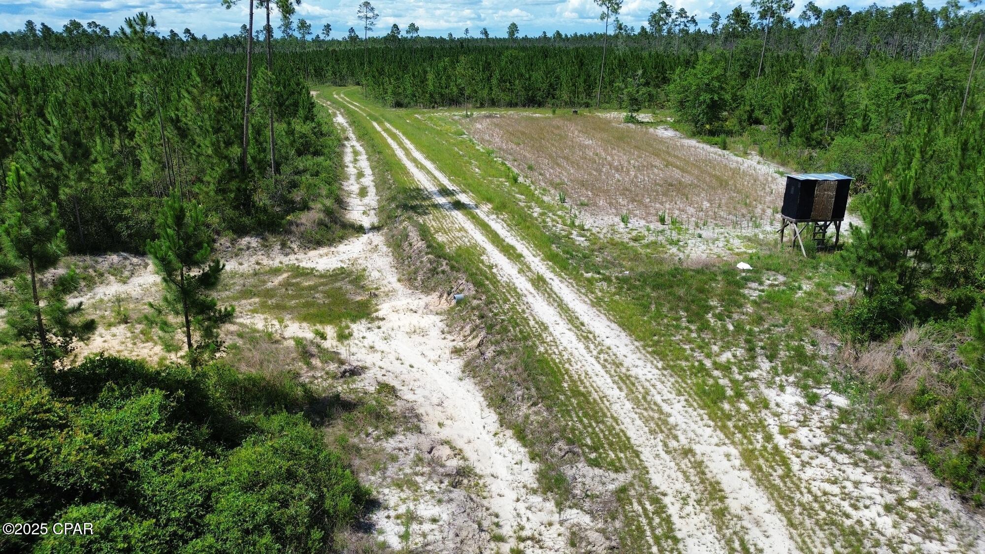 Image 6 For 00 Country Road 51