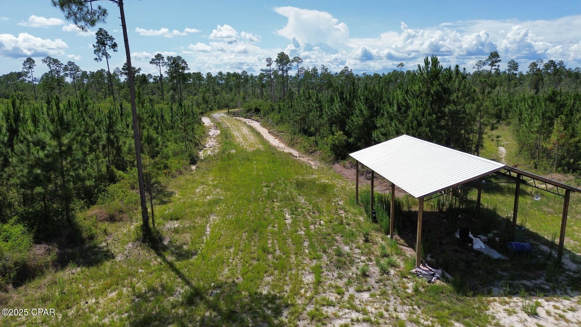 Image 7 For 00 Country Road 51