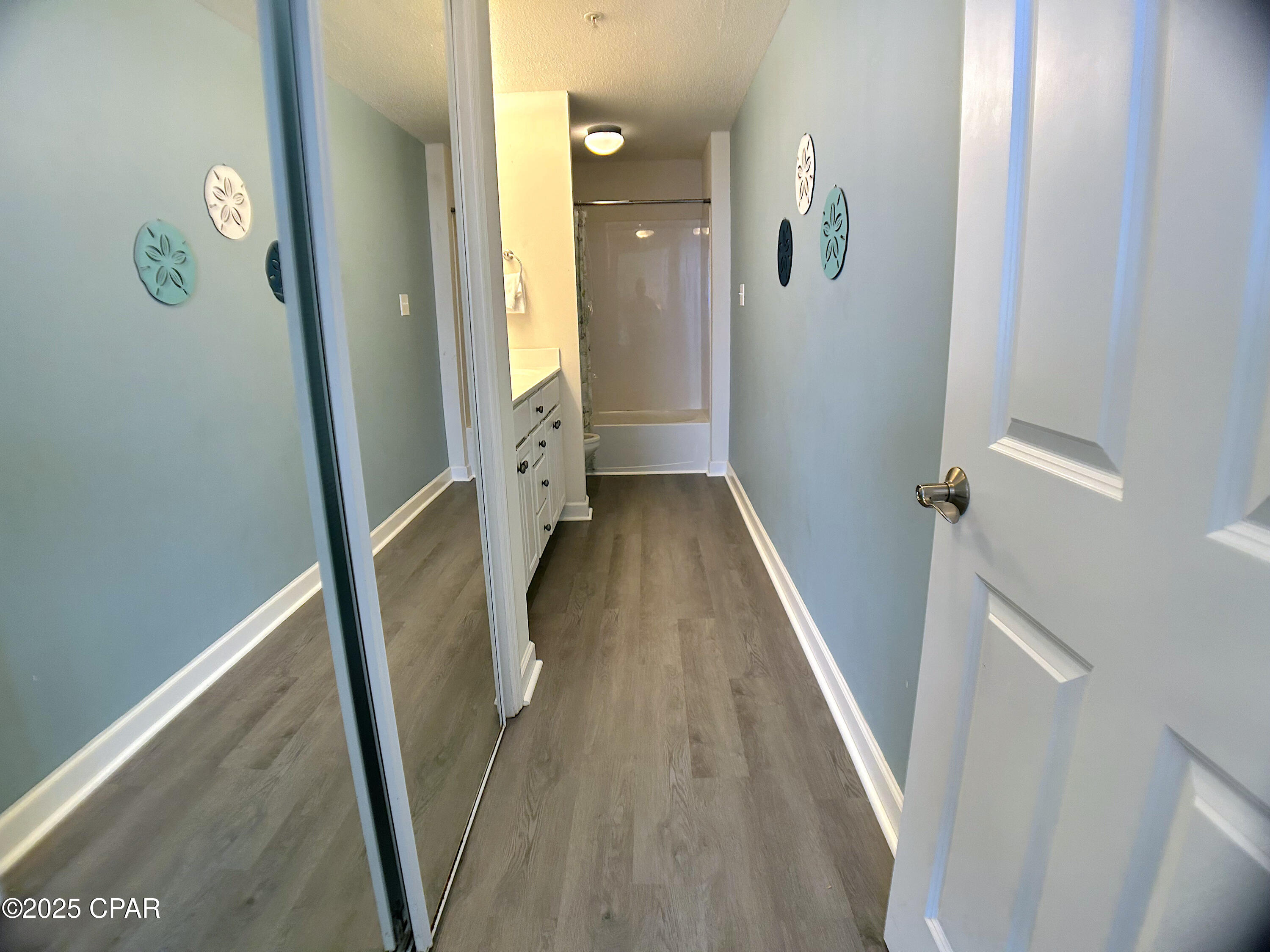 Image 11 For 5115 Gulf Drive 1705