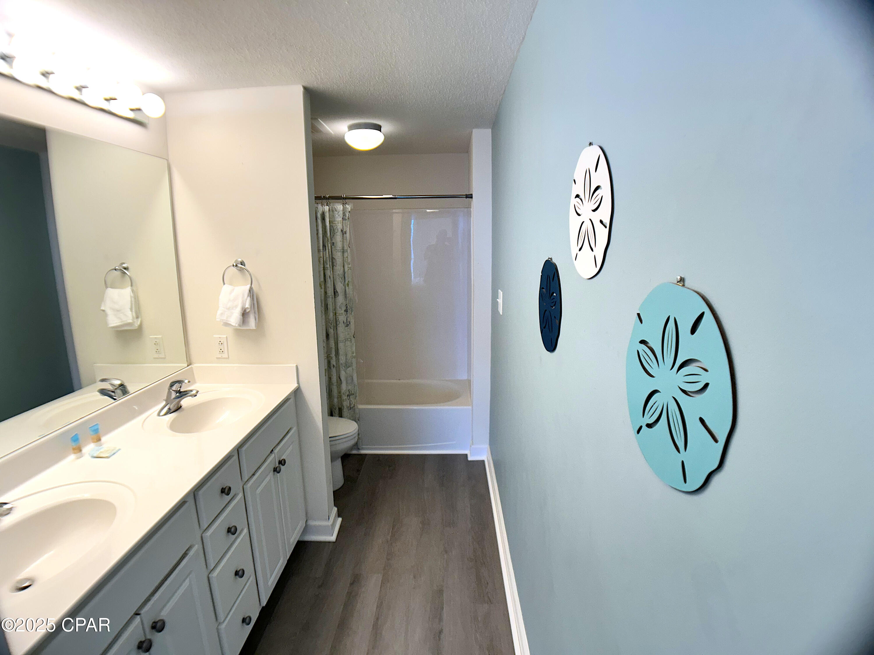 Image 12 For 5115 Gulf Drive 1705