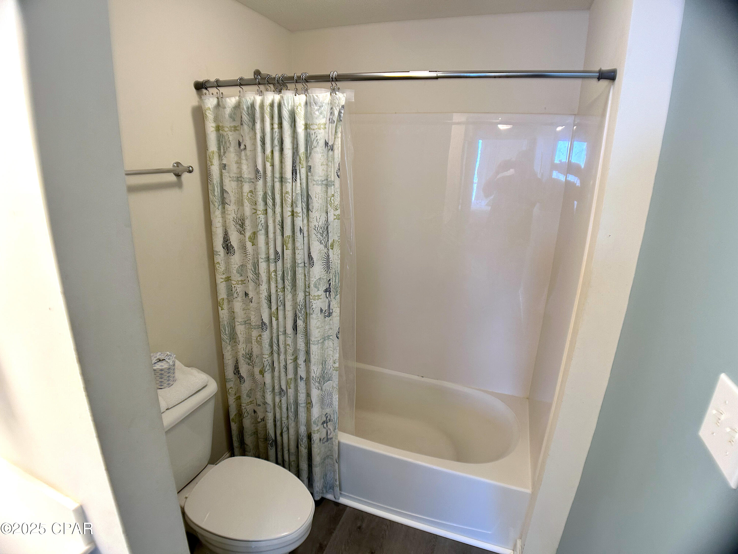 Image 13 For 5115 Gulf Drive 1705