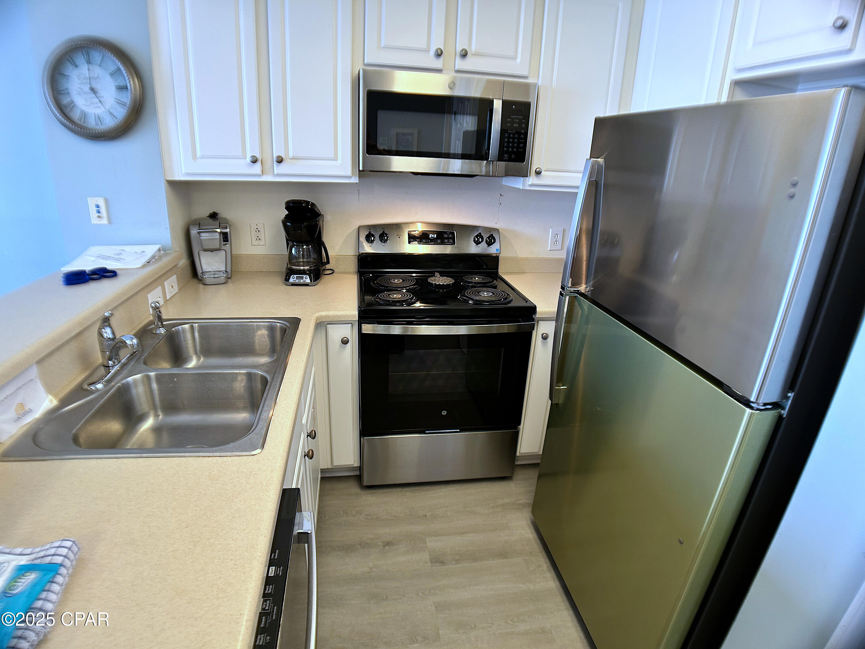 Image 15 For 5115 Gulf Drive 1705