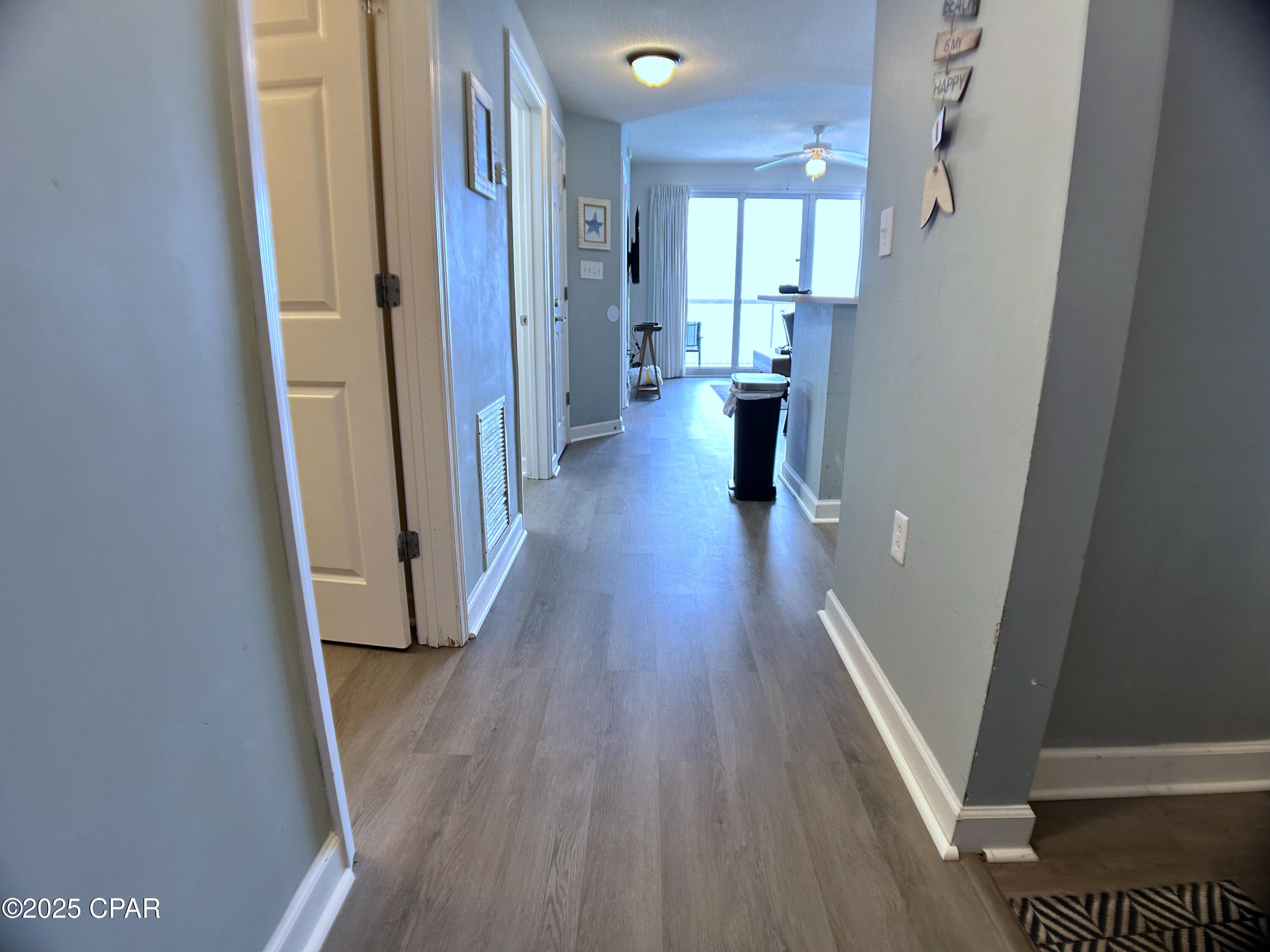 Image 17 For 5115 Gulf Drive 1705