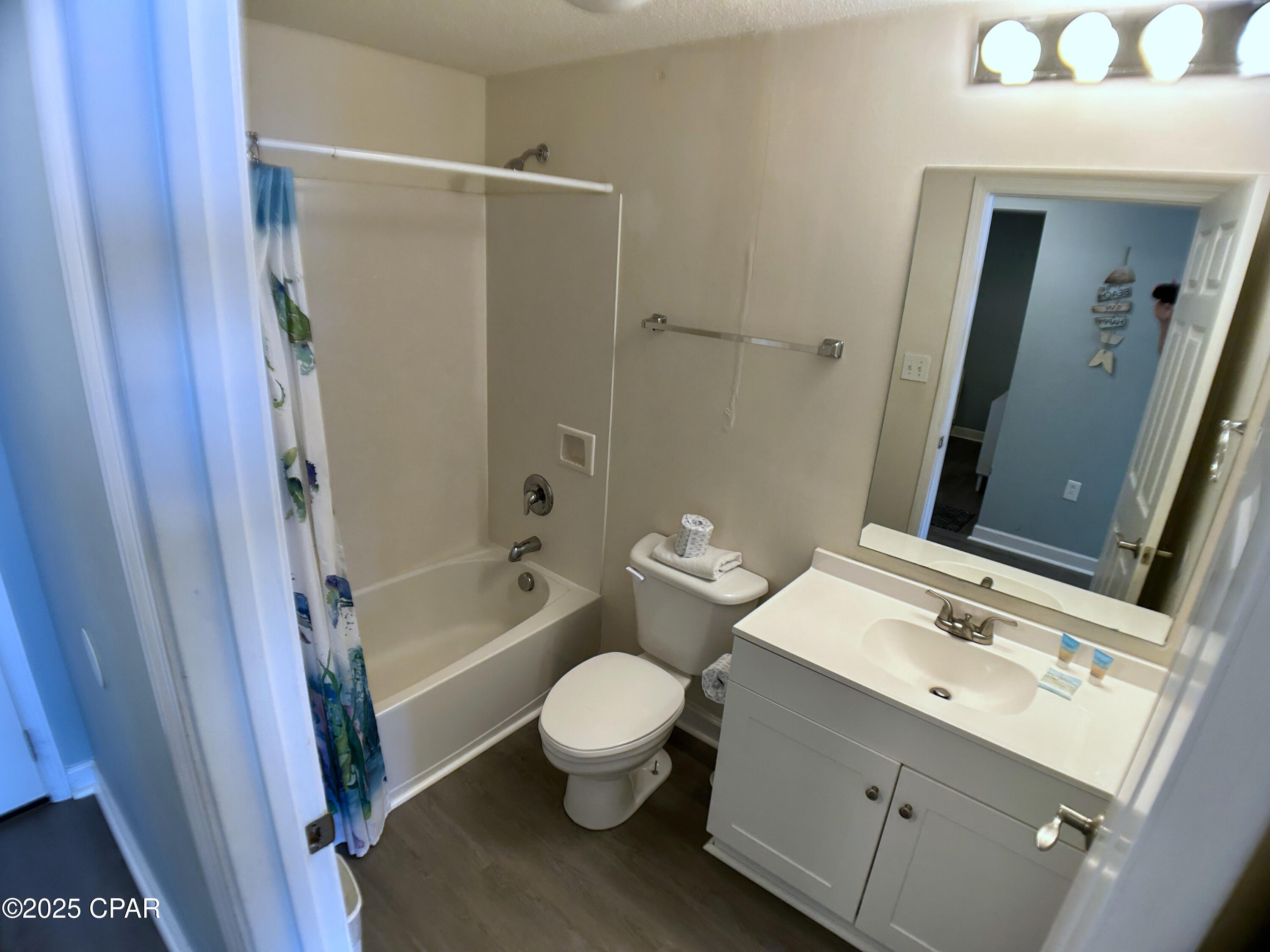 Image 18 For 5115 Gulf Drive 1705