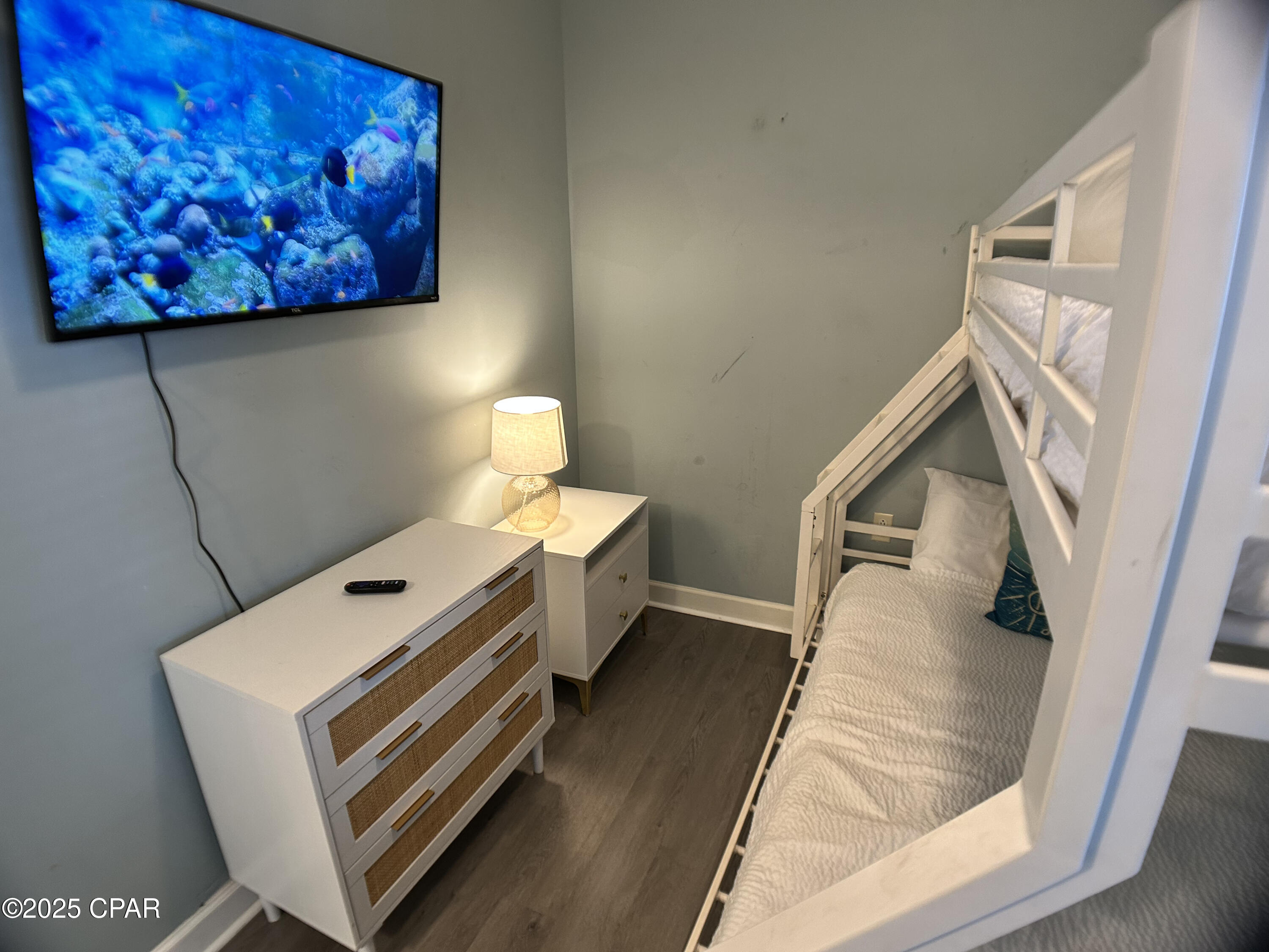 Image 21 For 5115 Gulf Drive 1705