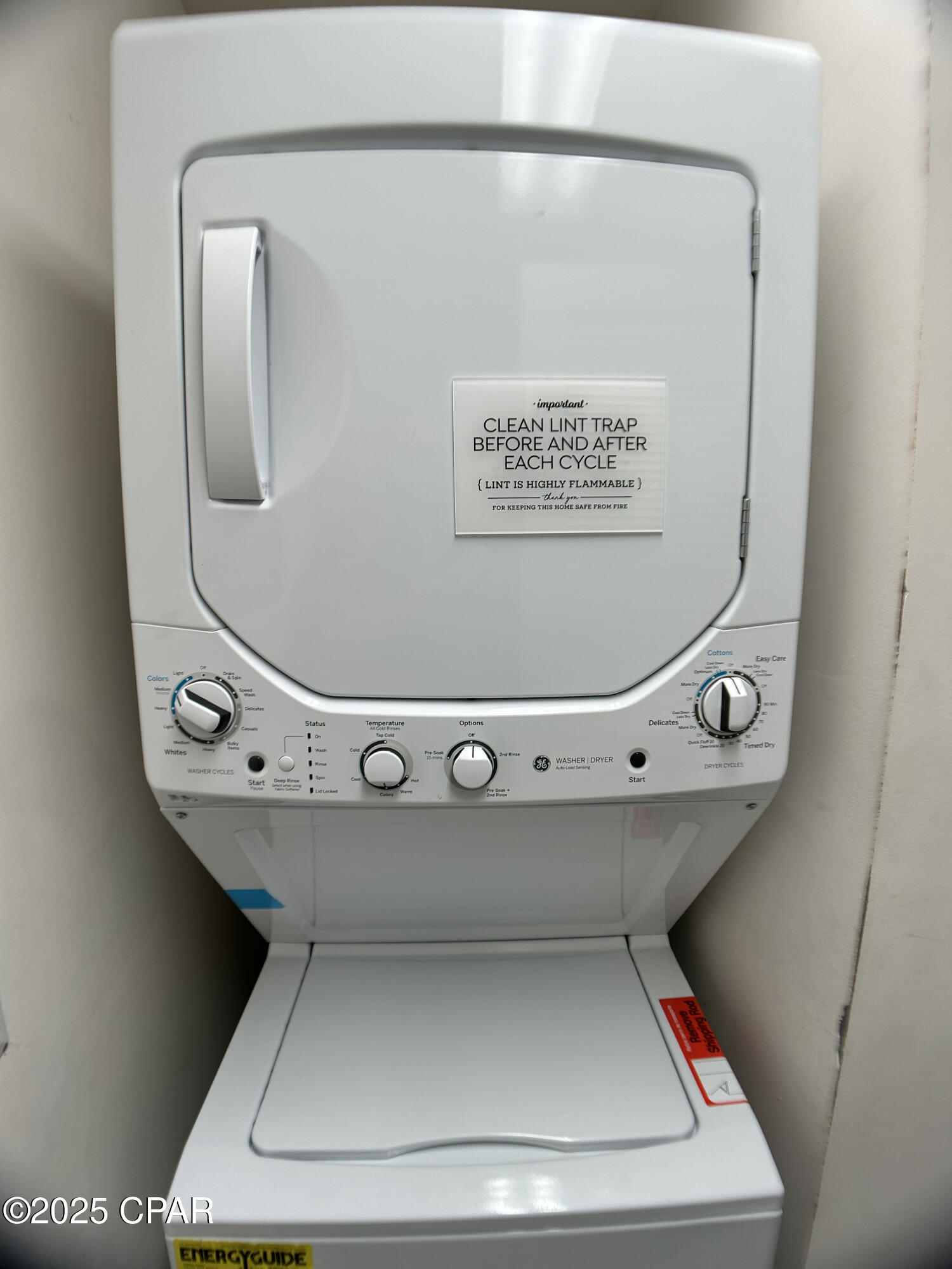 Image 23 For 5115 Gulf Drive 1705