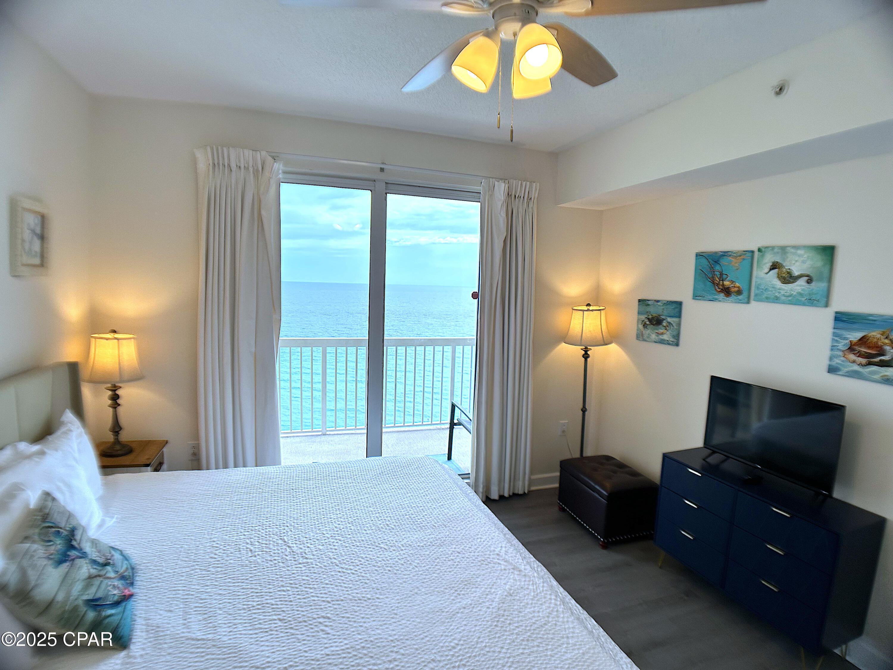 Image 9 For 5115 Gulf Drive 1705