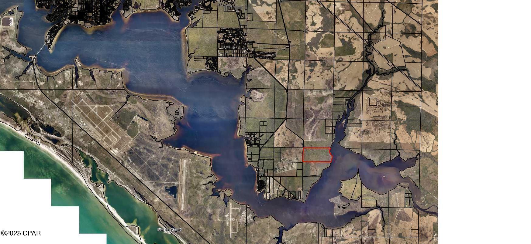 Image 5 For Parcel 3 Allanton Road