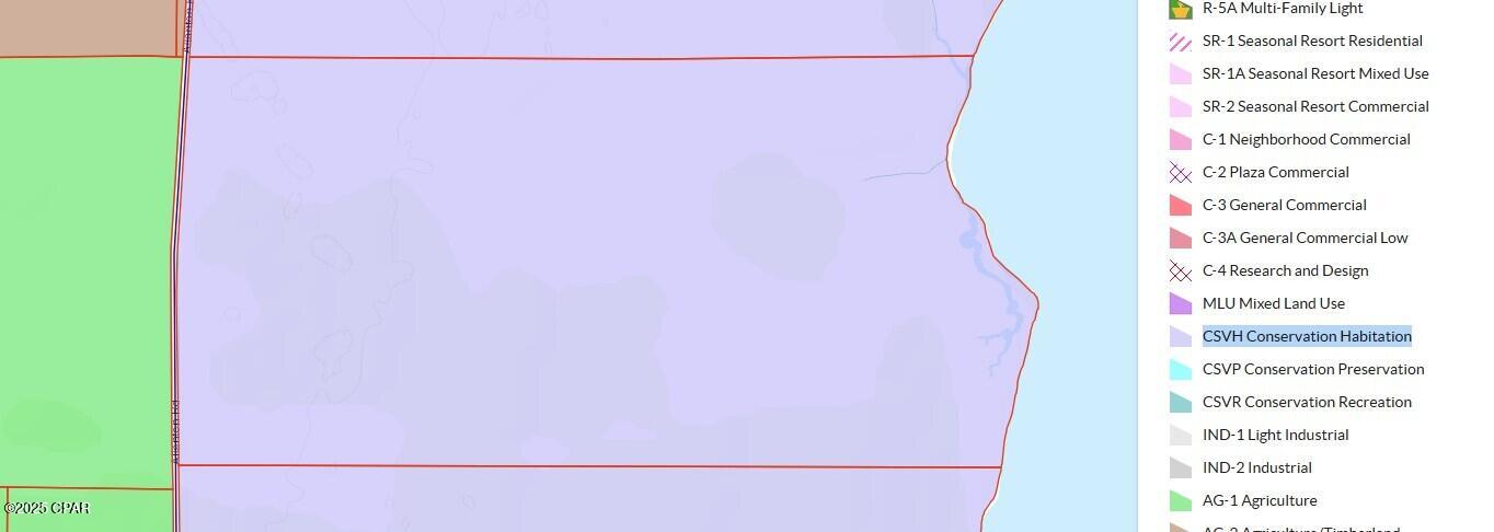 Image 7 For Parcel 3 Allanton Road