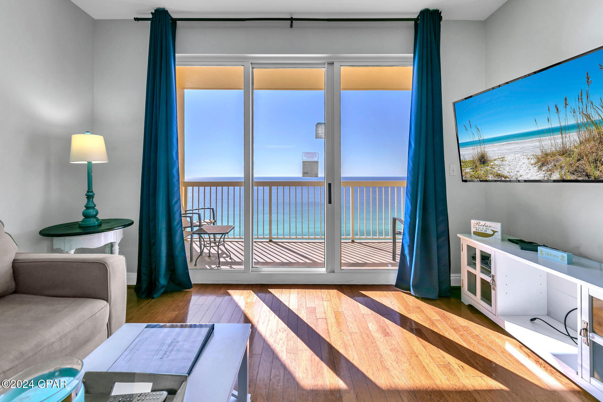 Image 11 For 15817 Front Beach Road 1-1805