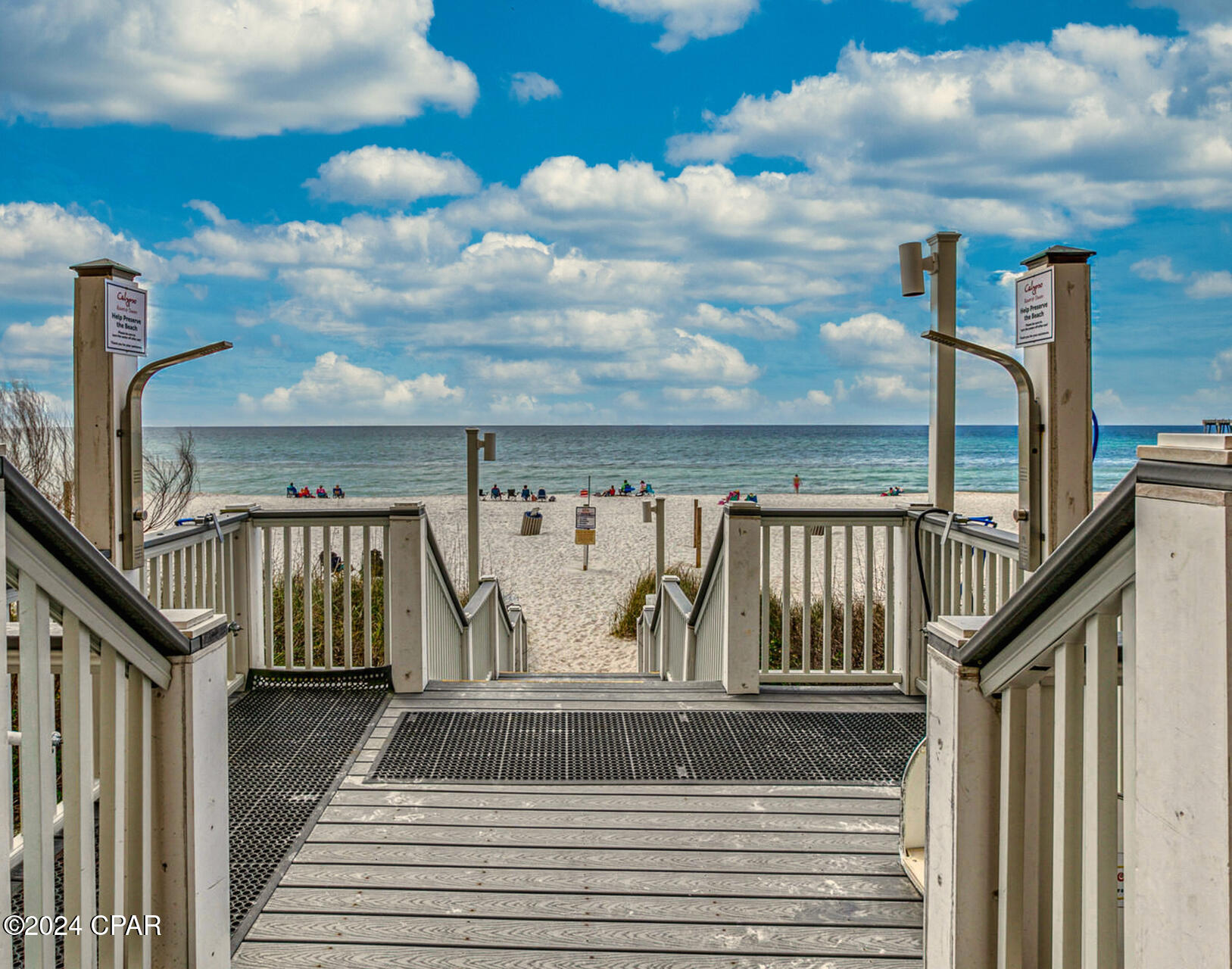 Image 34 For 15817 Front Beach Road 1-1805